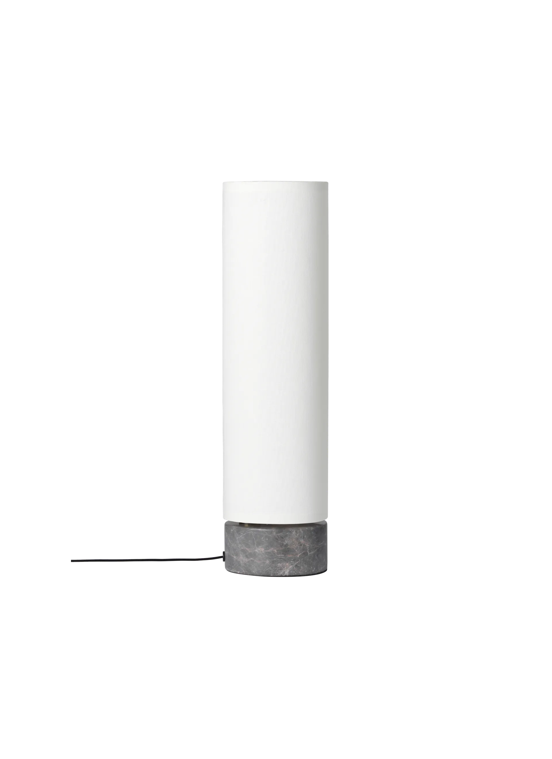 Unbound Table Lamp - Image 3