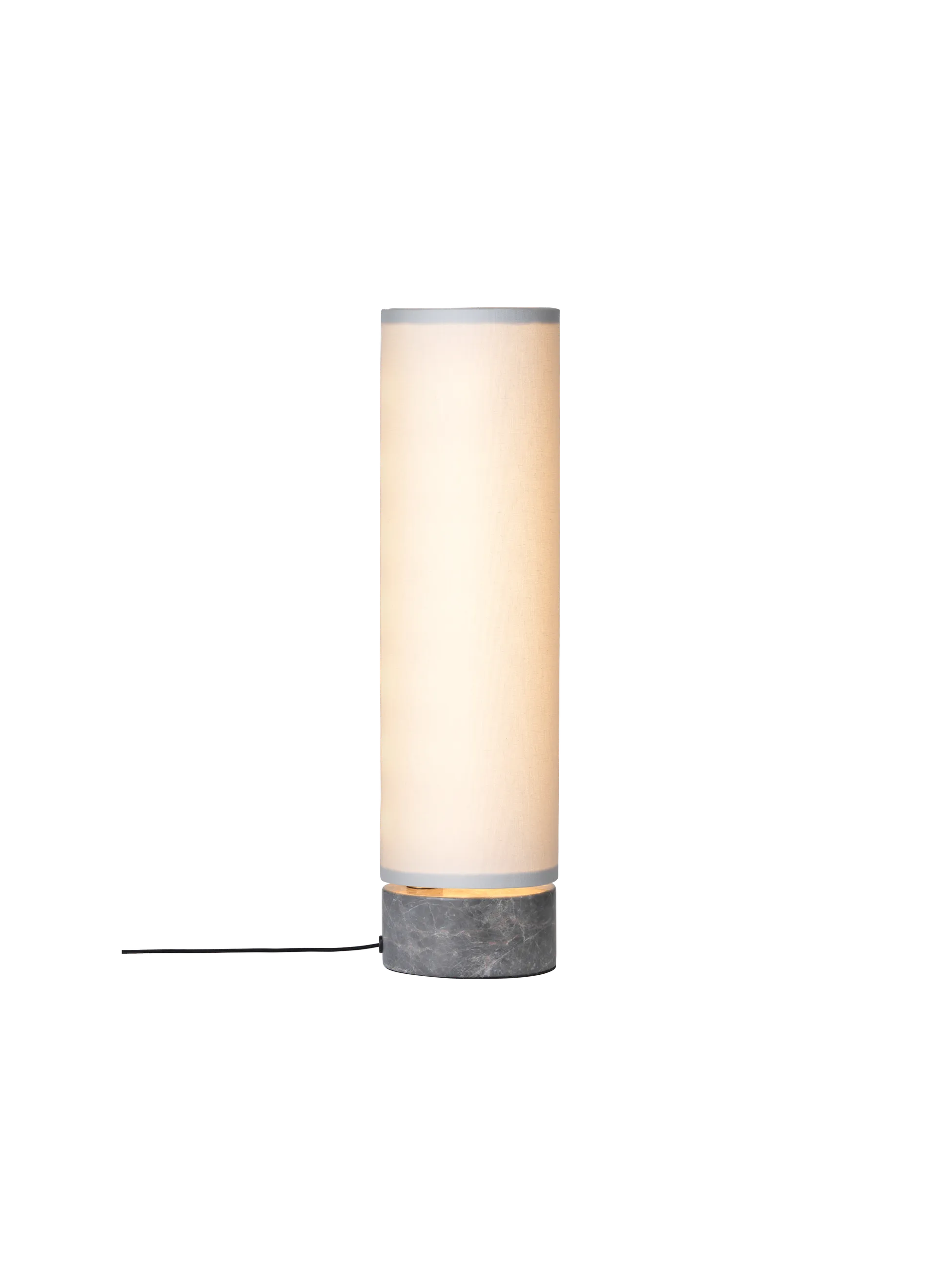 Unbound Table Lamp - Image 4