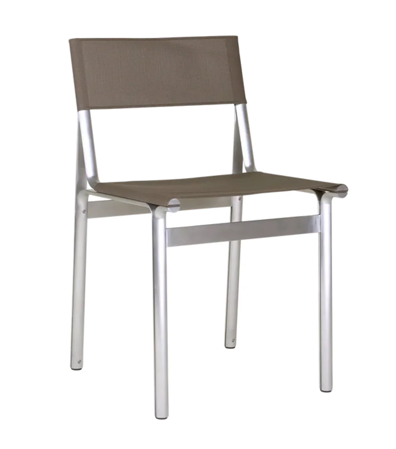 Union Chair | Mesh - Image 2