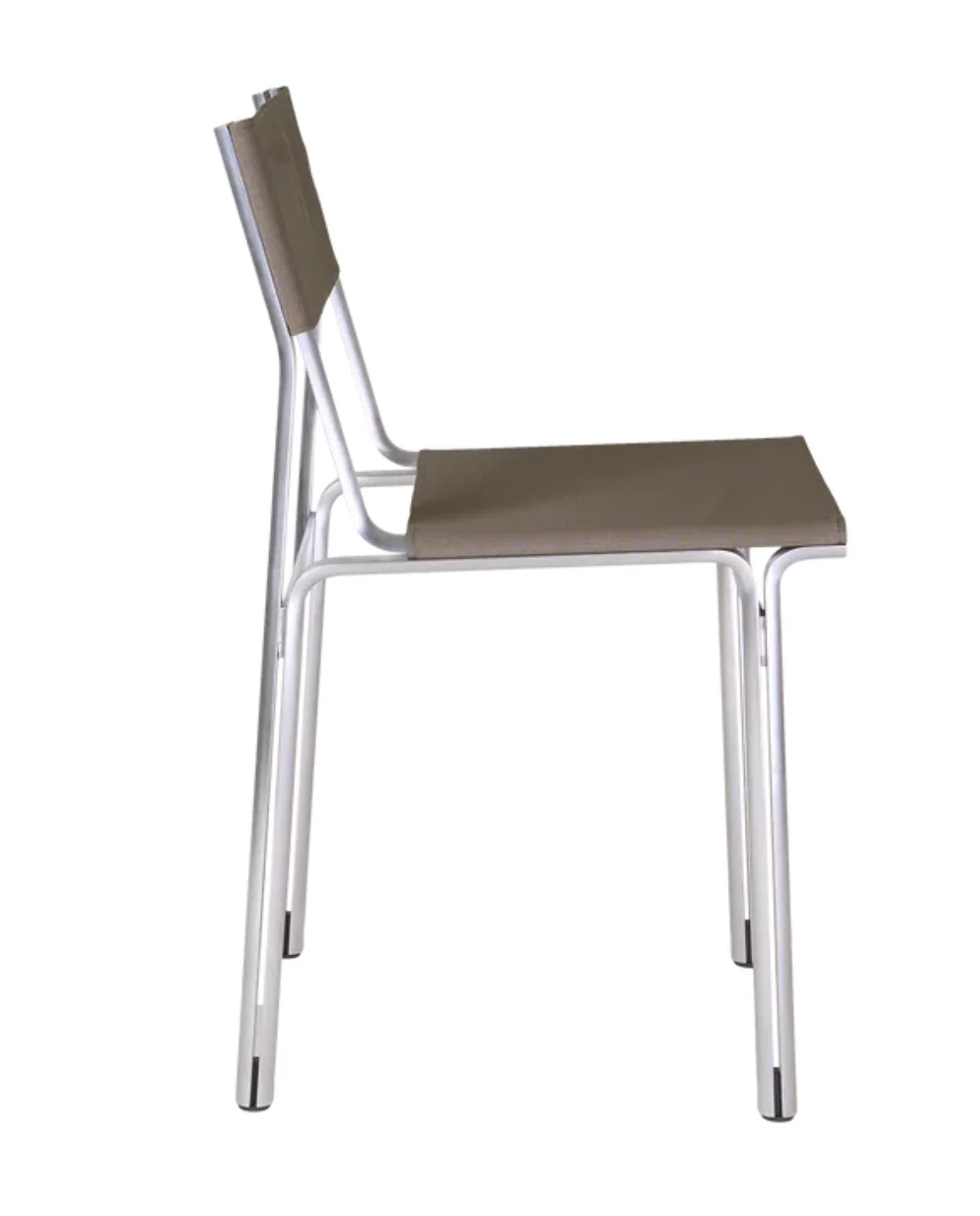 Union Chair | Mesh - Image 6