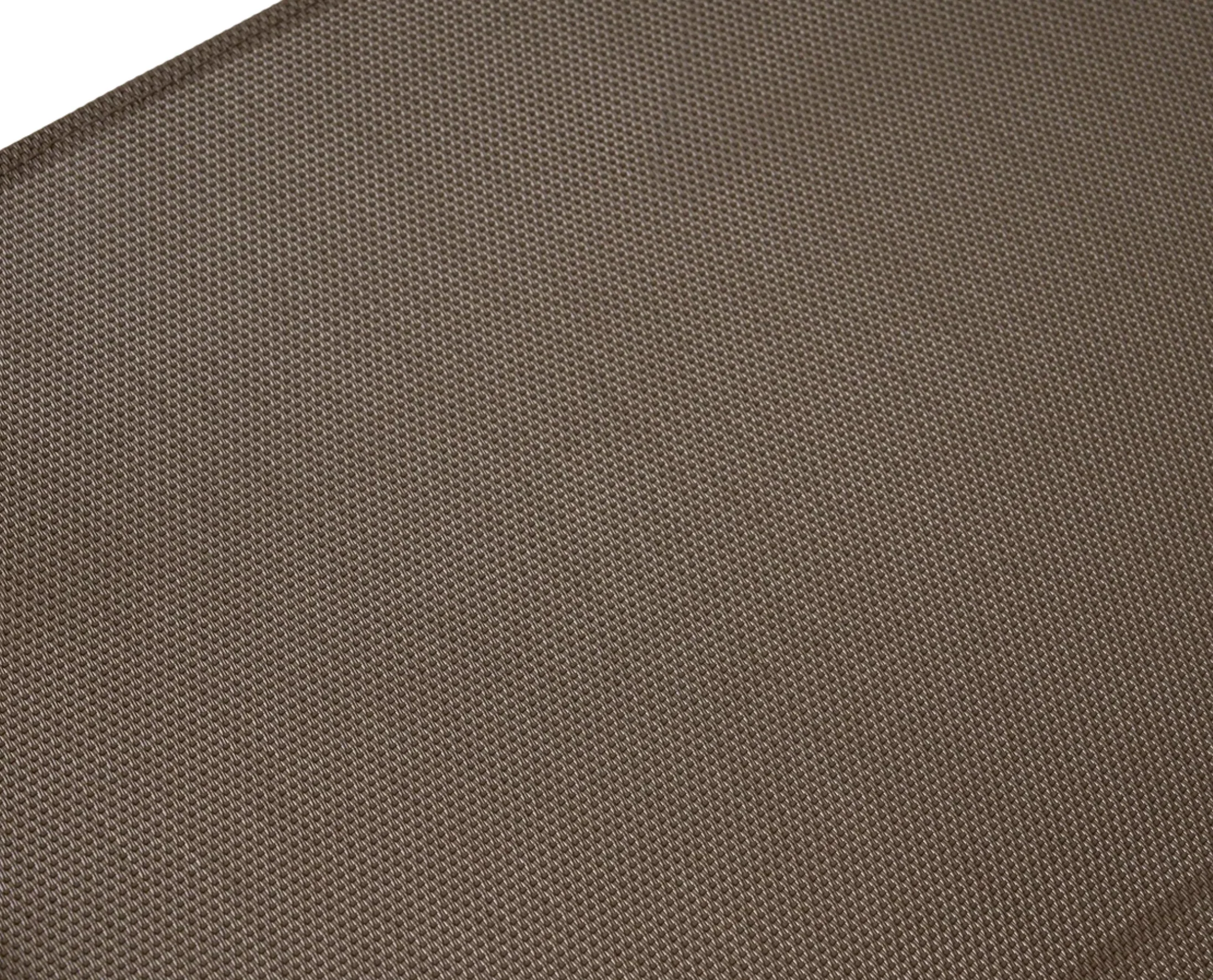 Union Chair | Mesh - Image 9
