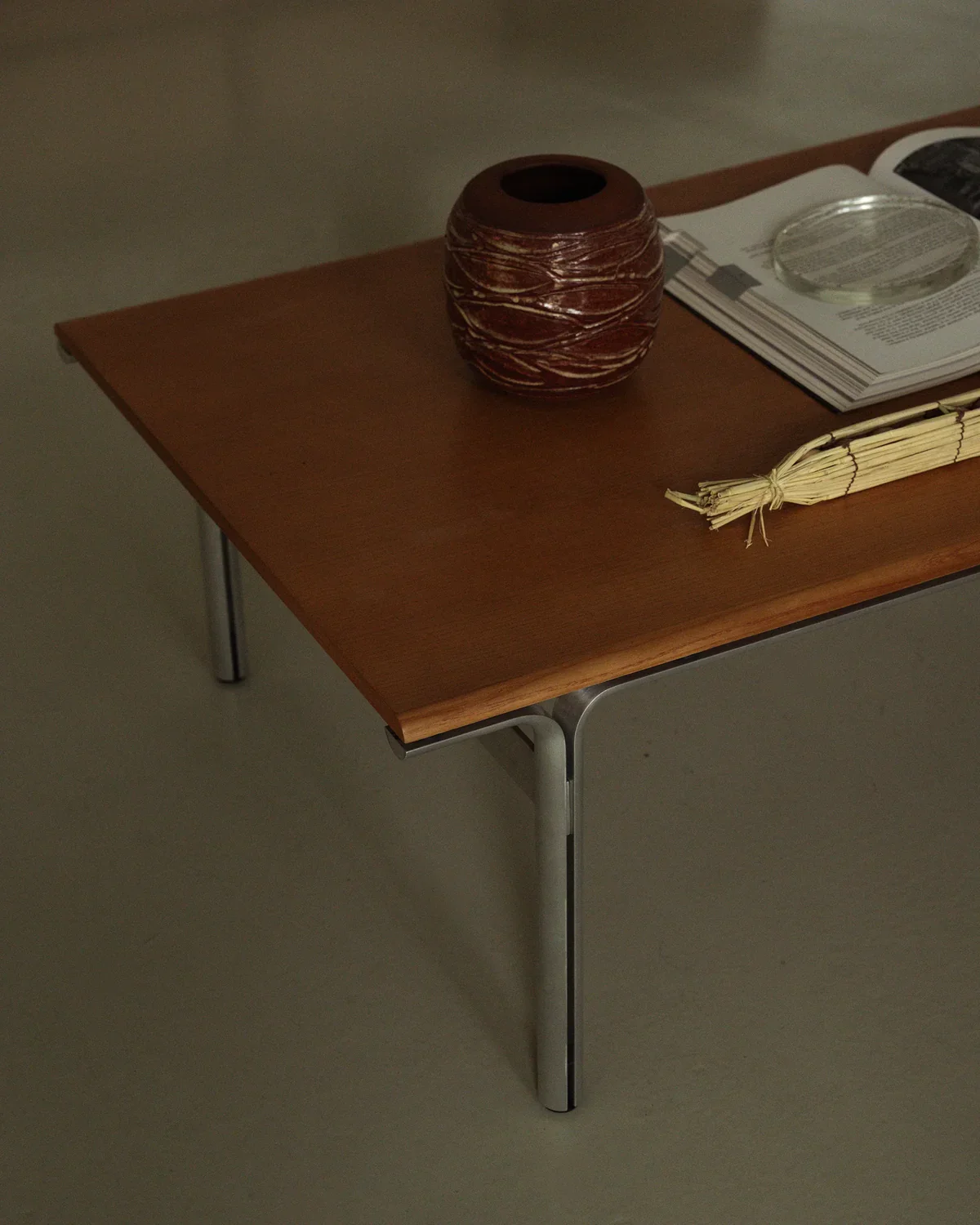 New Coffee Tables