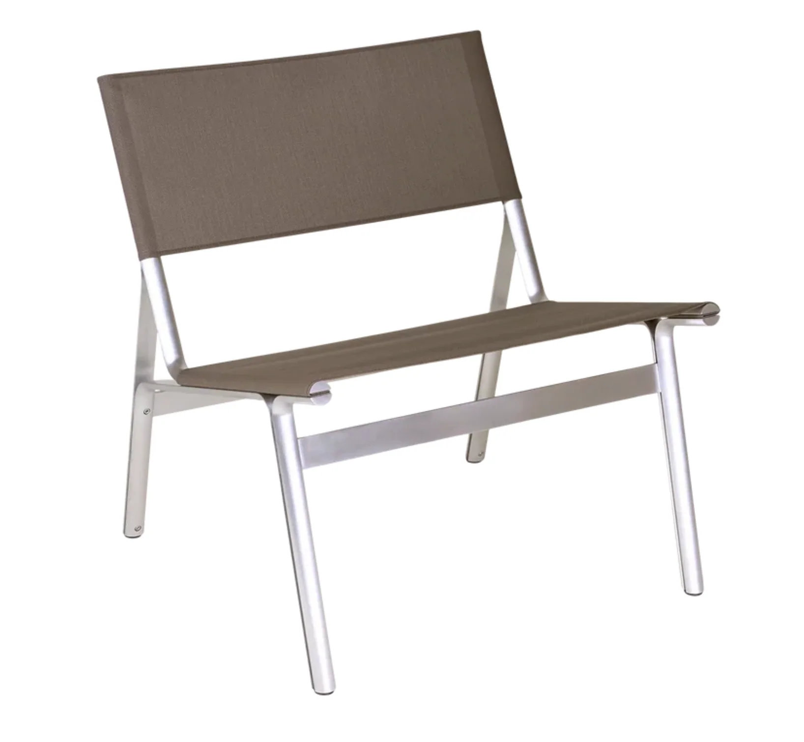 Union Easy Chair | Mesh - Image 3