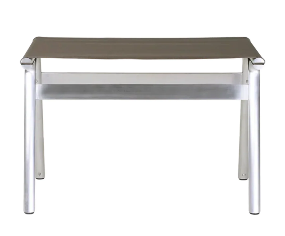 Union Stool | Mesh - Image 3