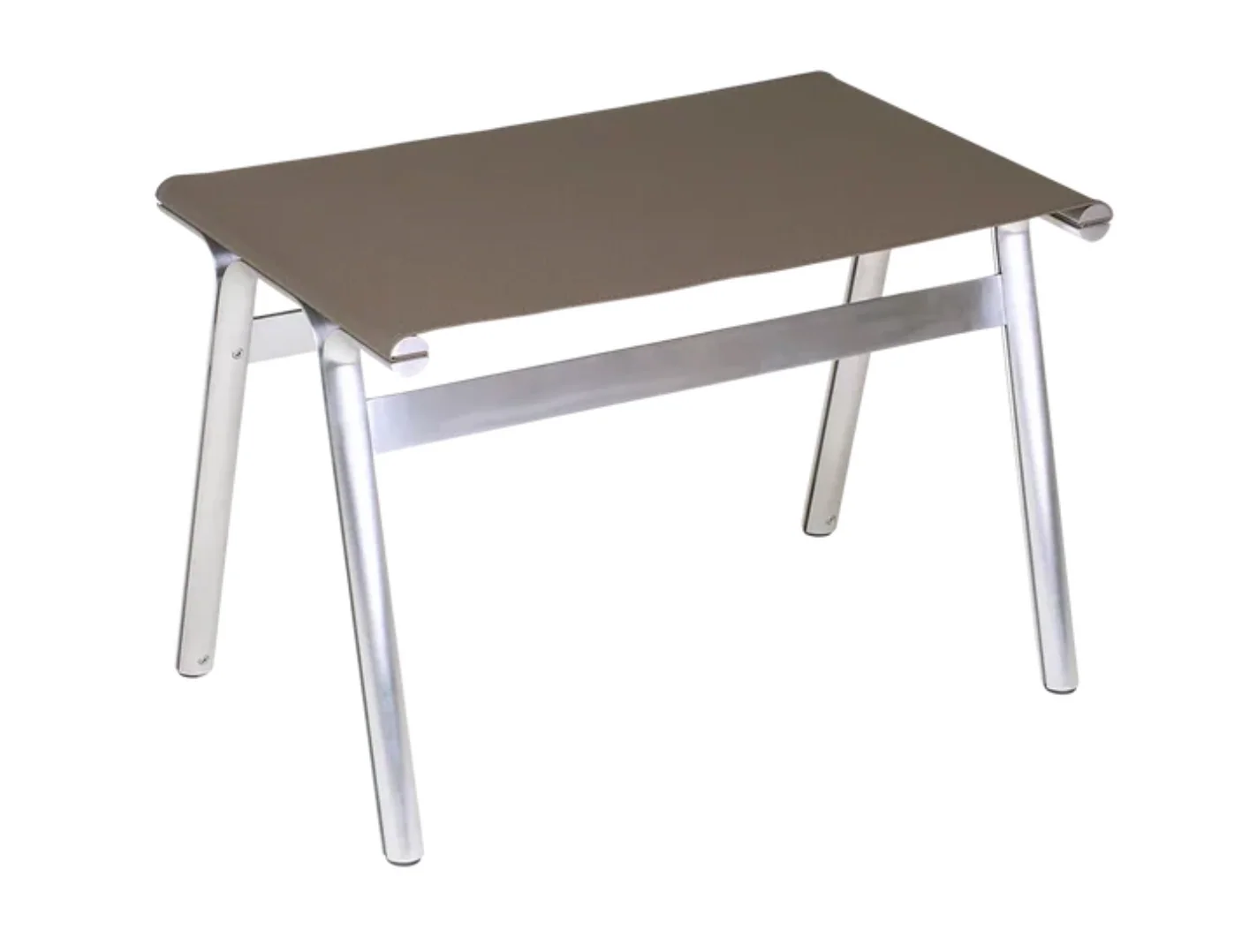 Union Stool | Mesh - Image 6
