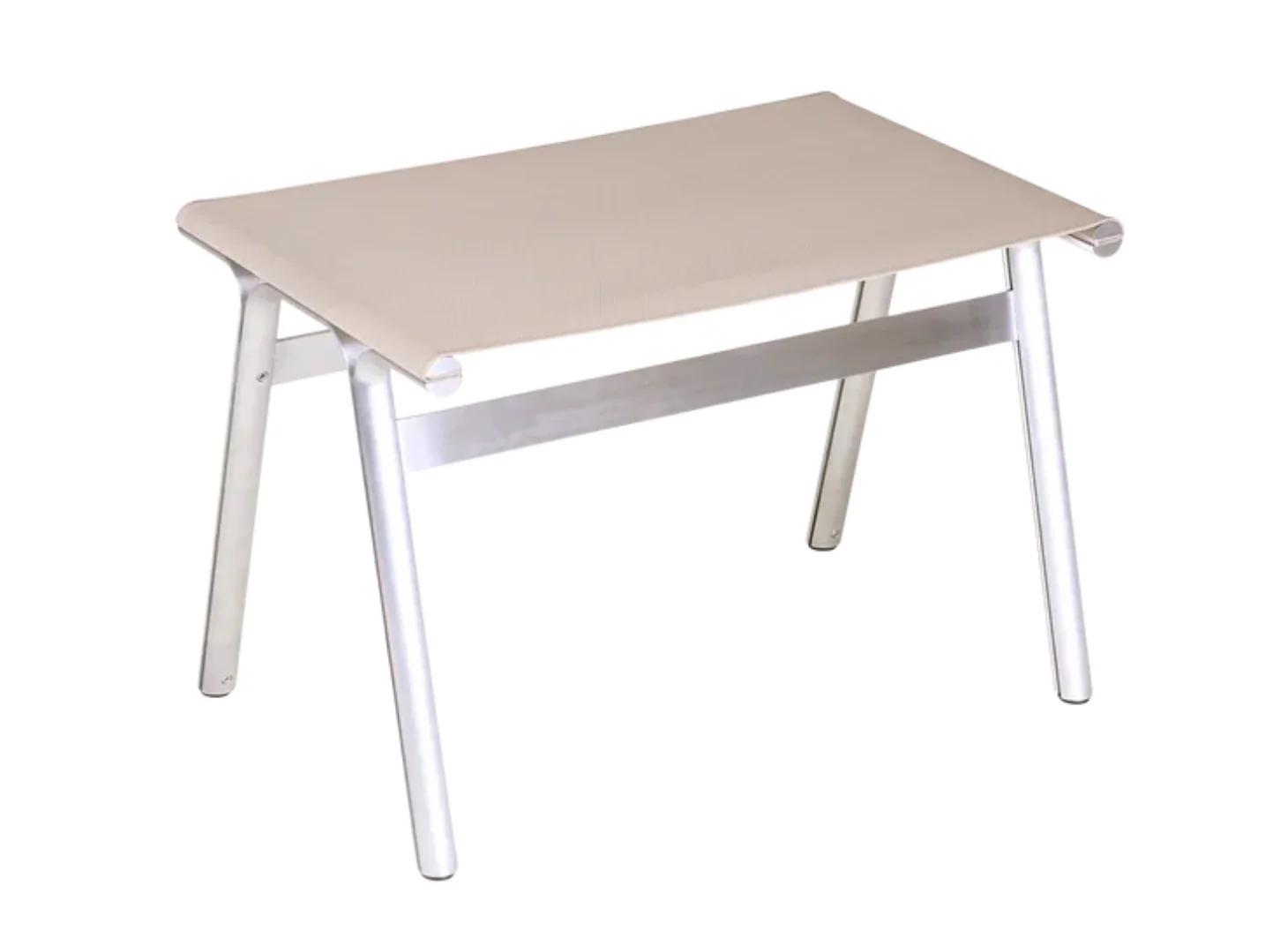 Union Stool | Mesh - Image 9