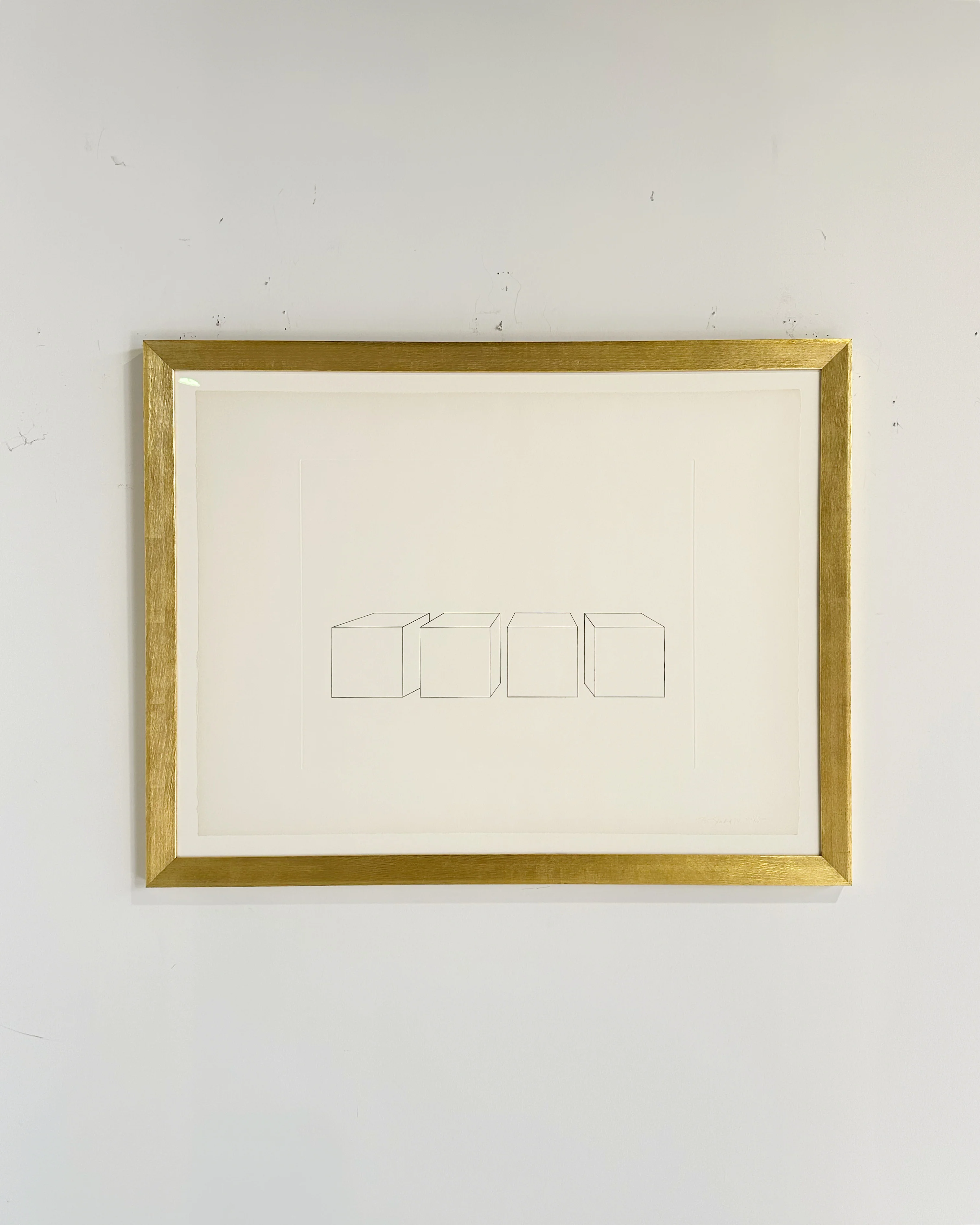 Untitled, 1974 - Image 3