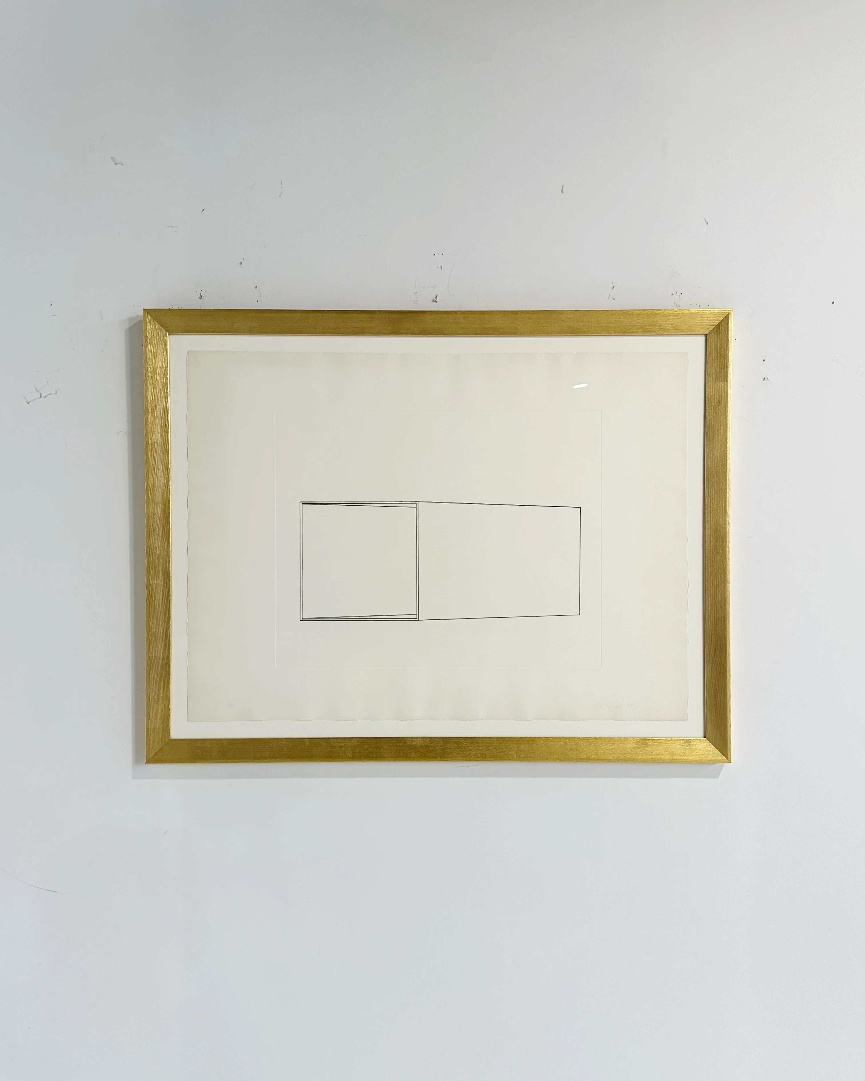 Untitled, 1974 - Image 3