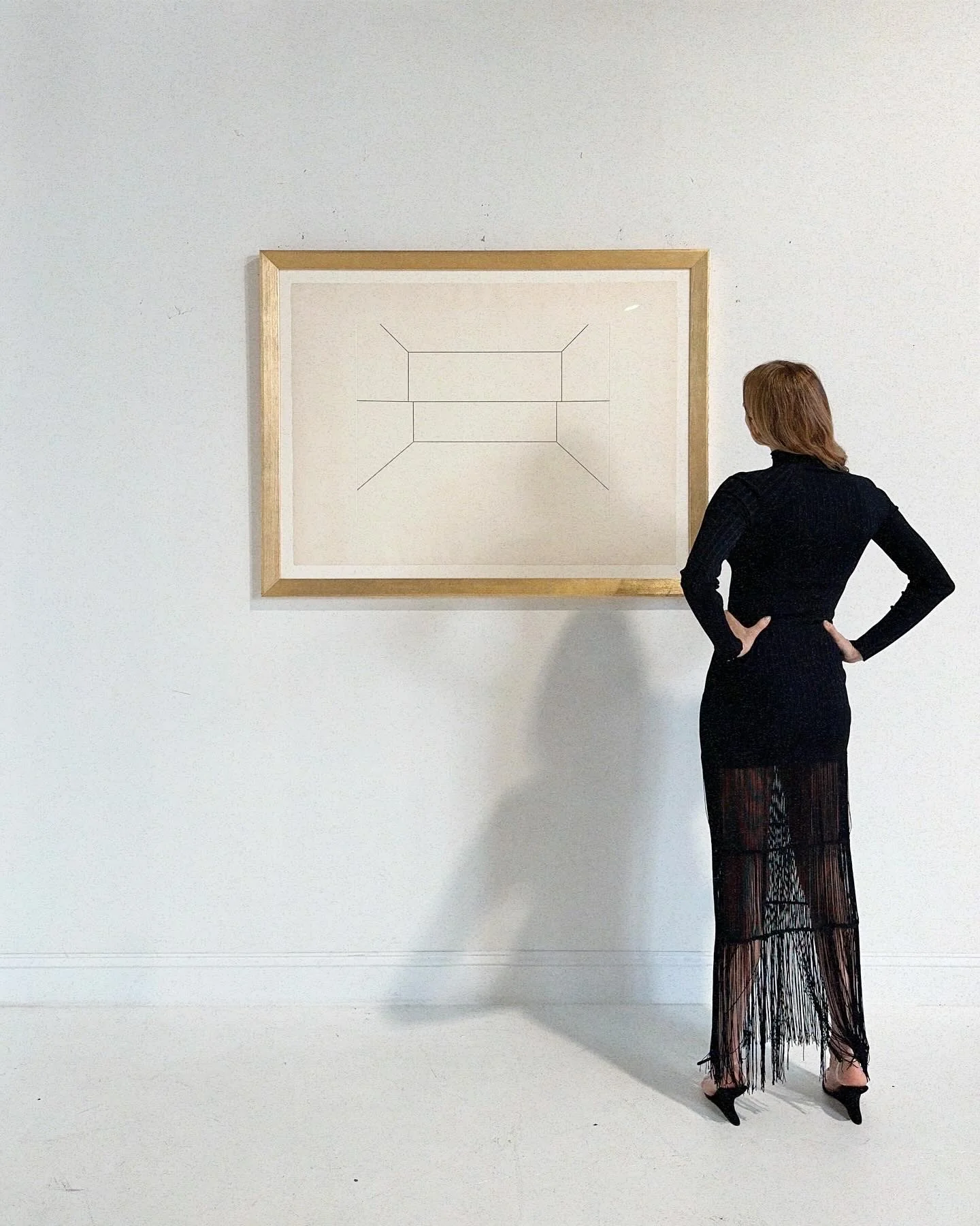 Untitled, 1974 - Image 6