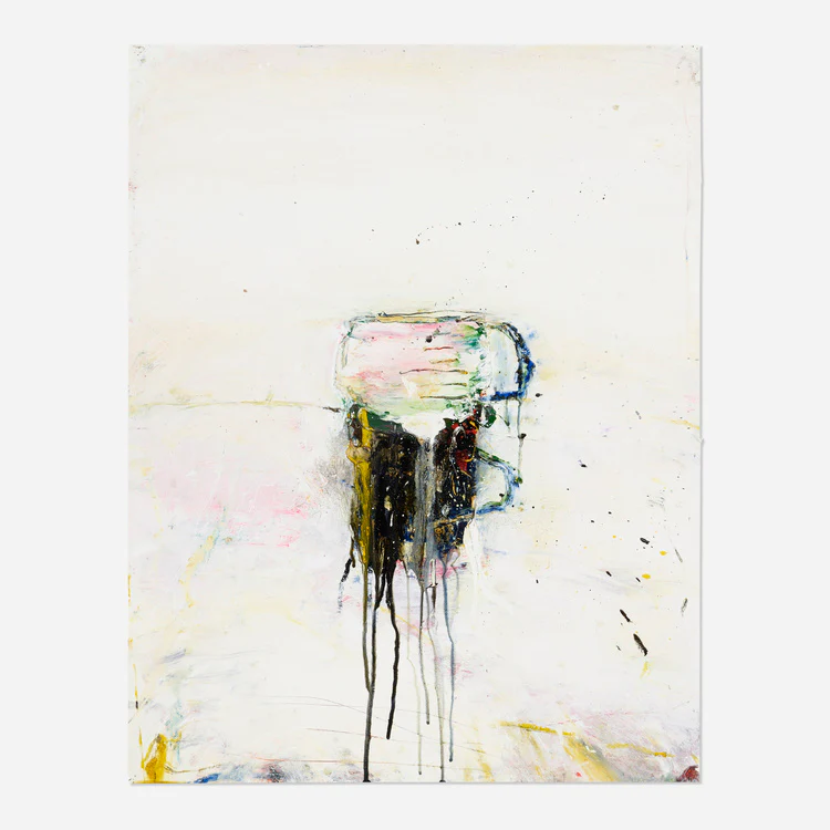"Untitled"