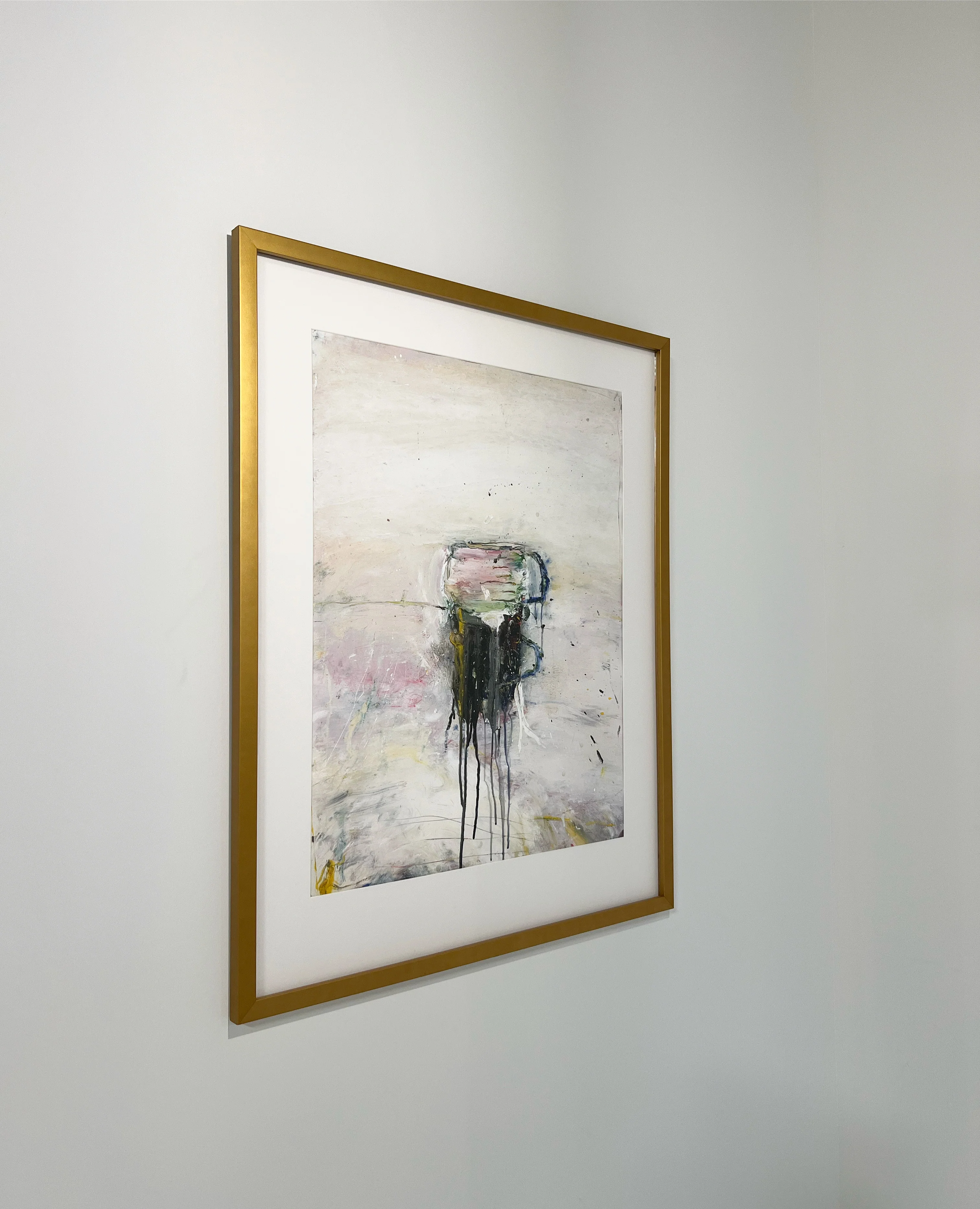 "Untitled" - Image 2