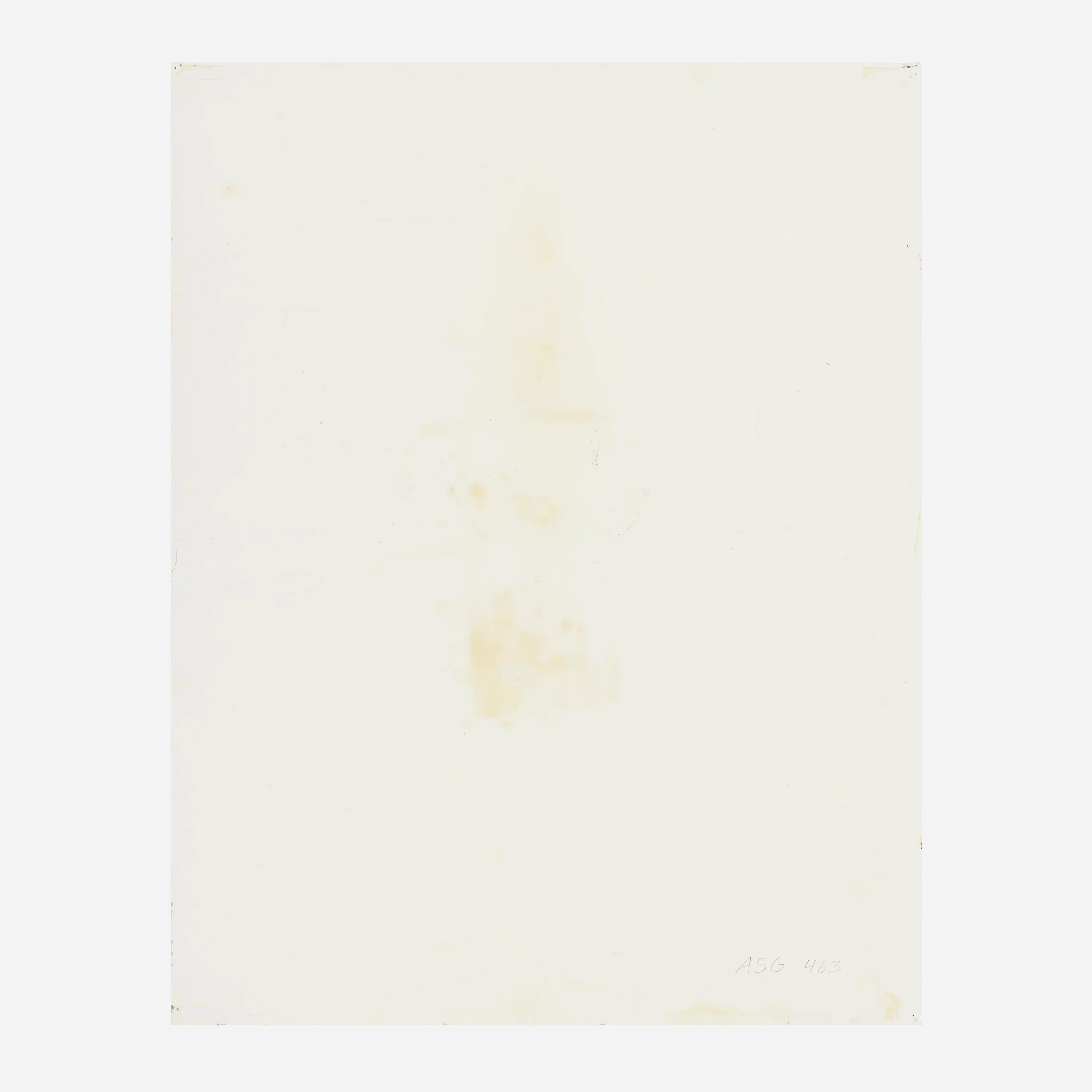 "Untitled" - Image 3