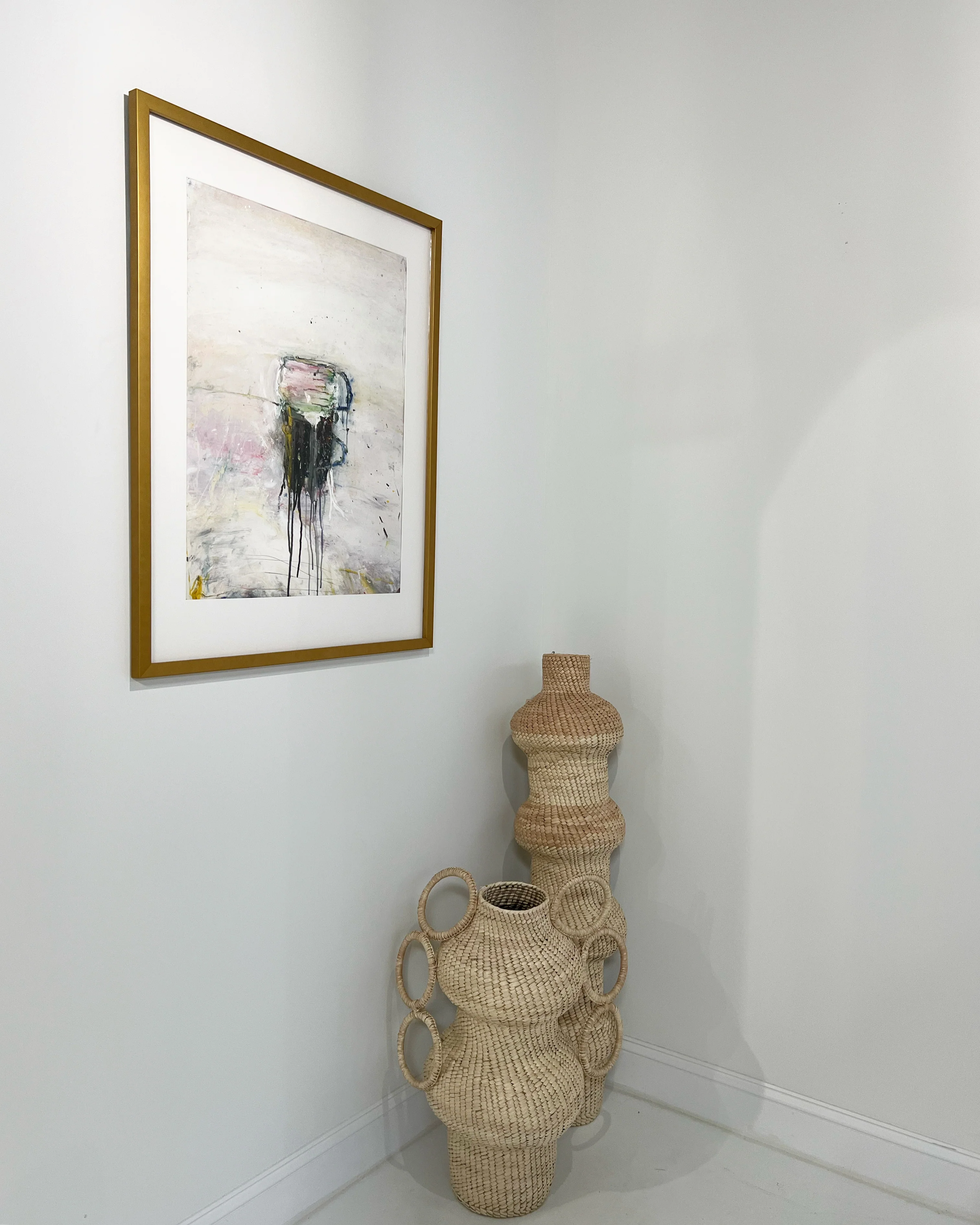 "Untitled" - Image 5