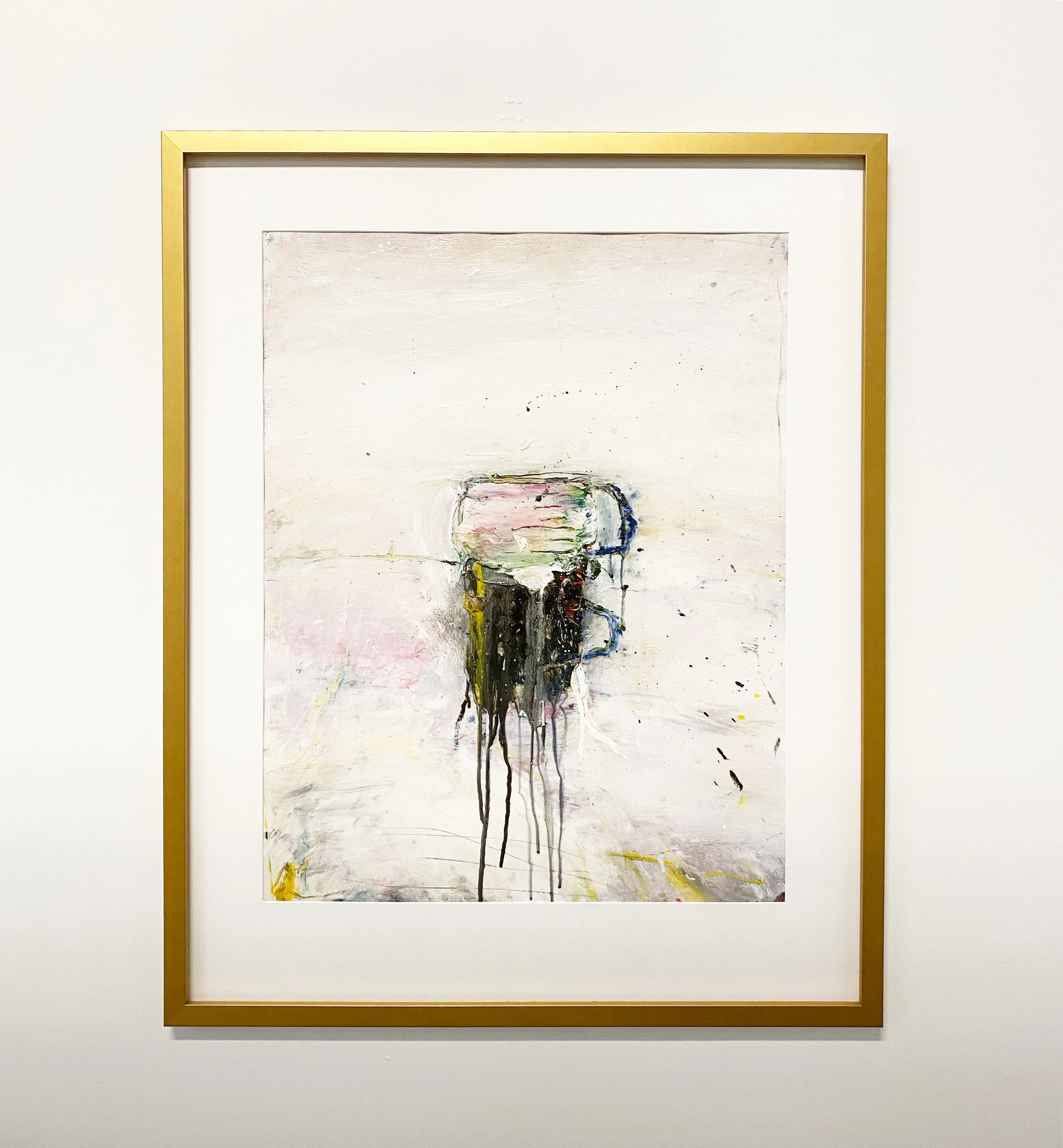 "Untitled" - Image 6