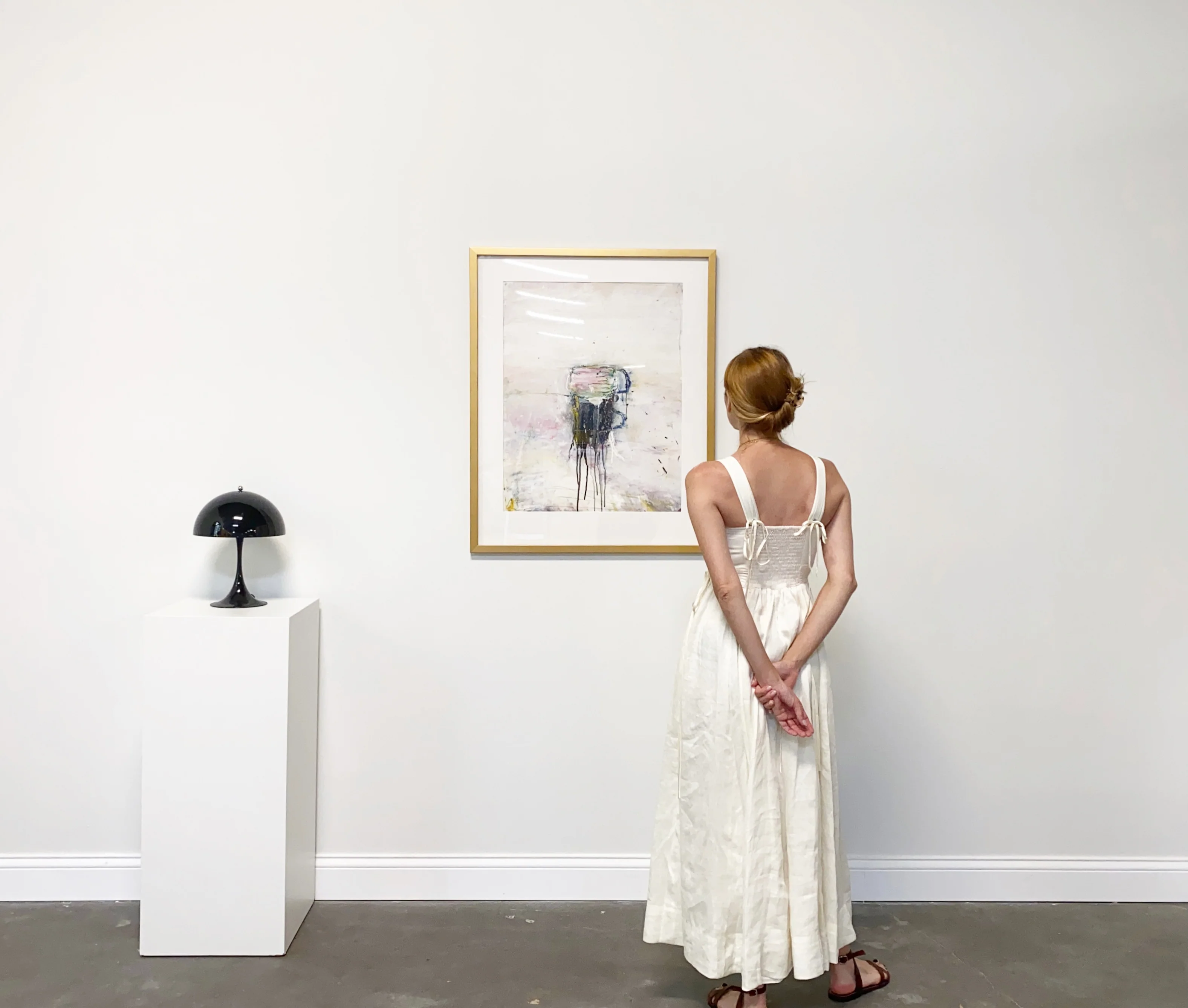 "Untitled" - Image 7