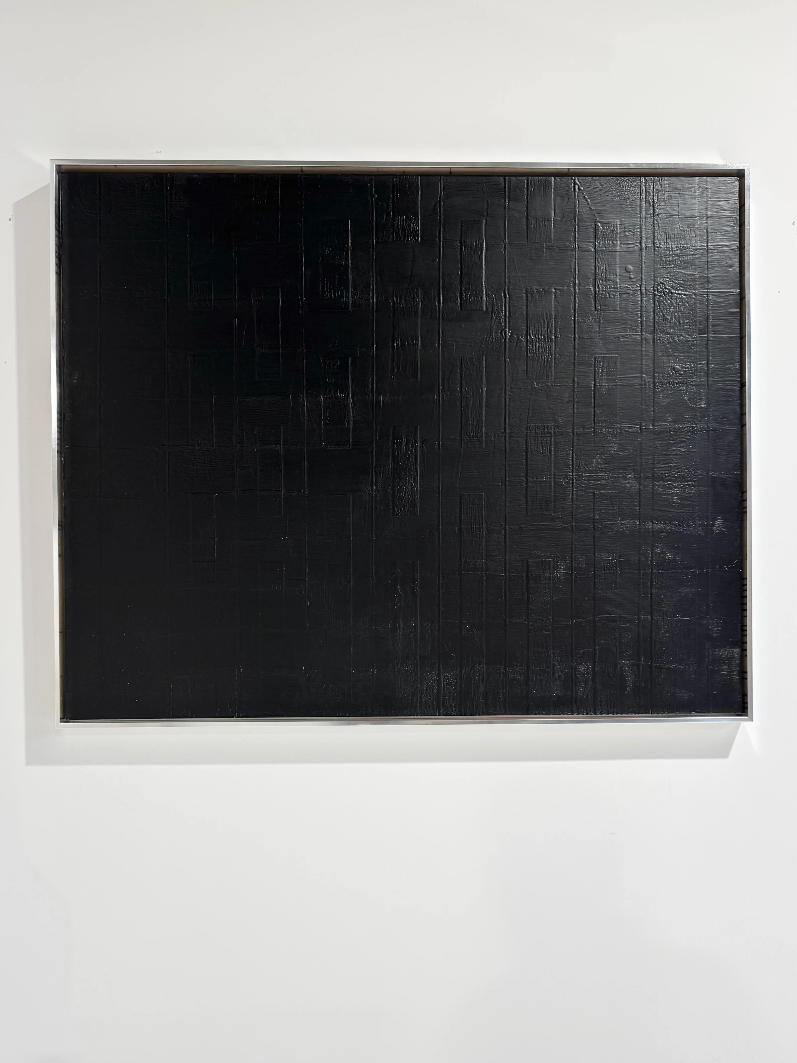 Untitled - Image 3