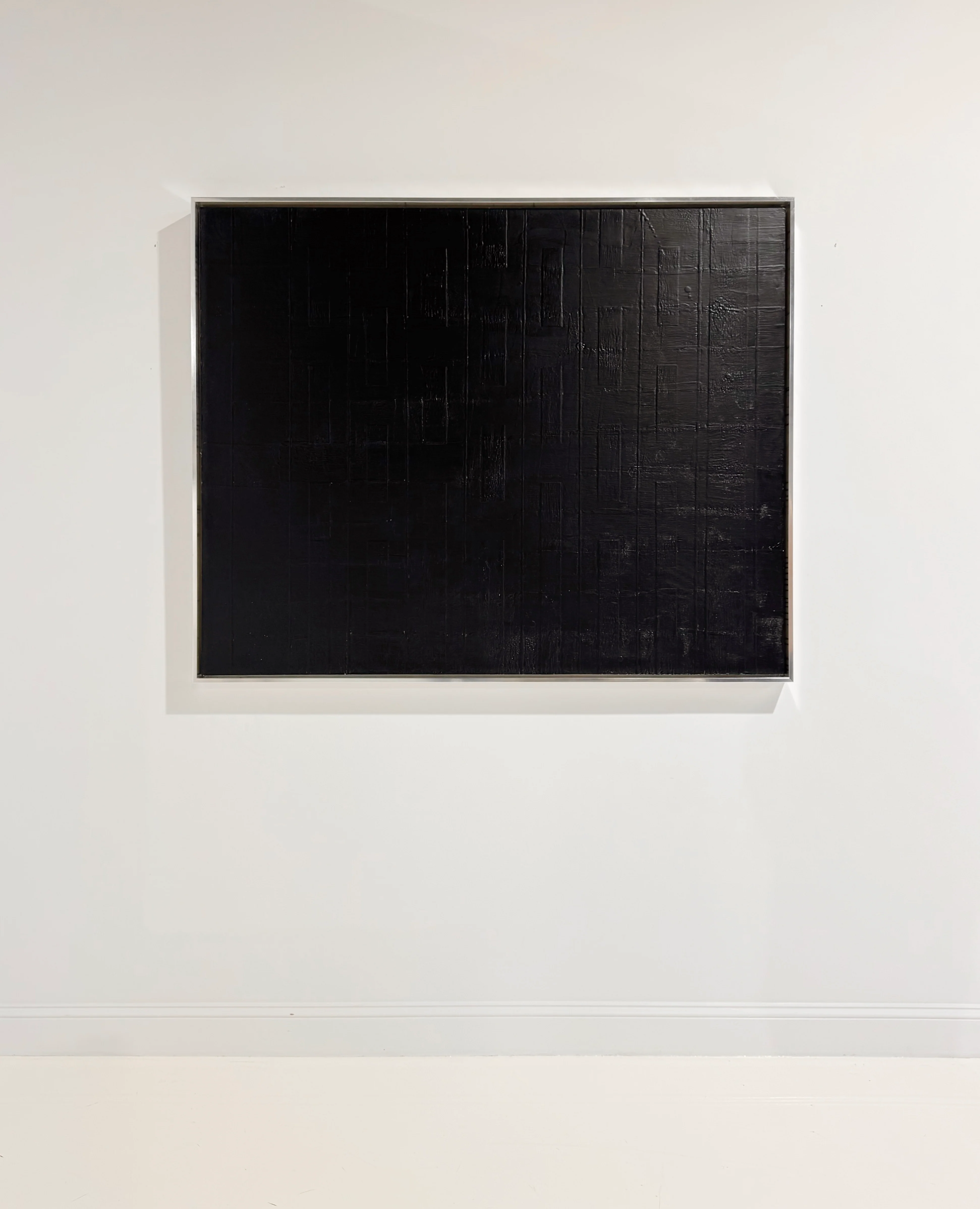 Untitled - Image 4
