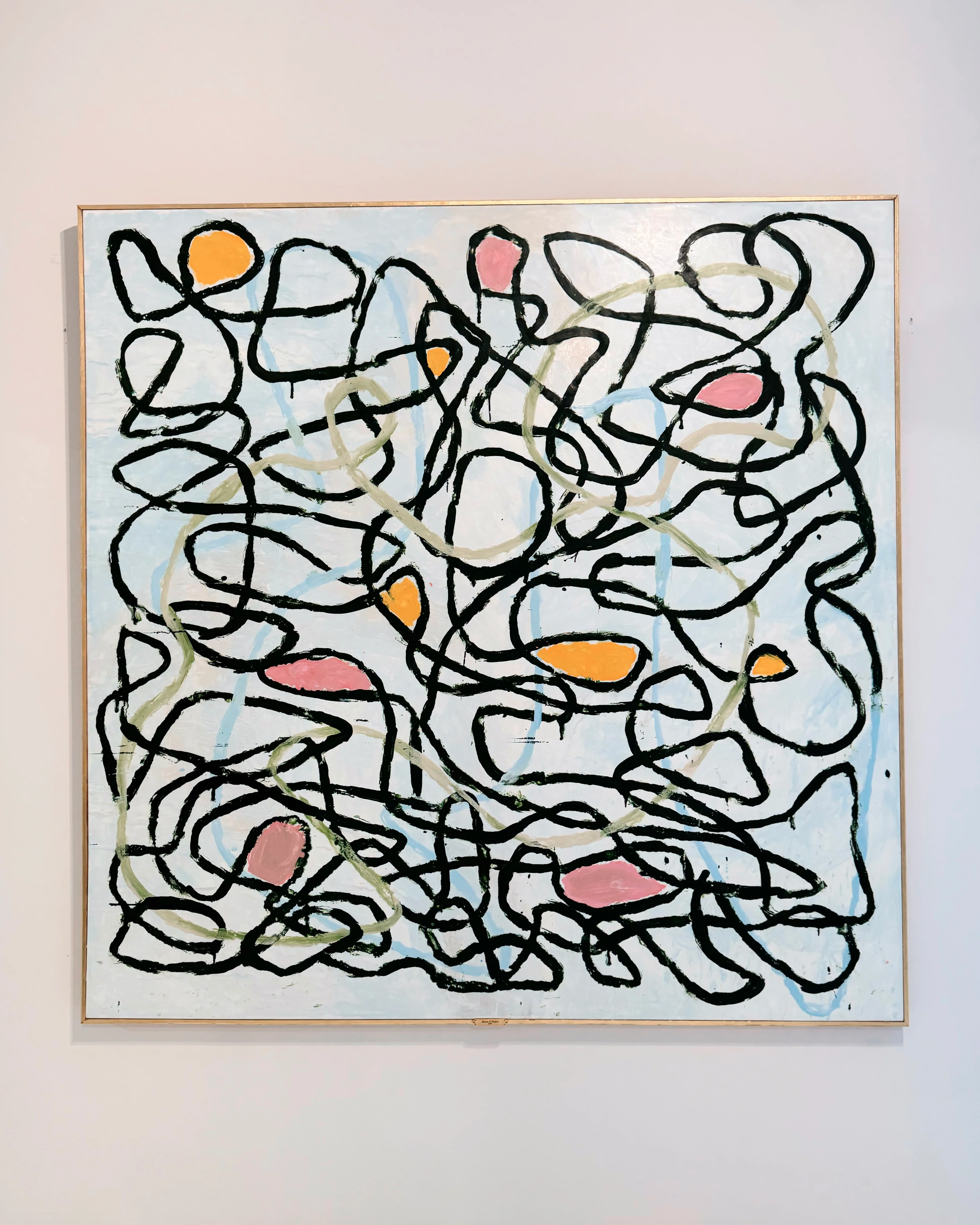 Untitled - Image 2