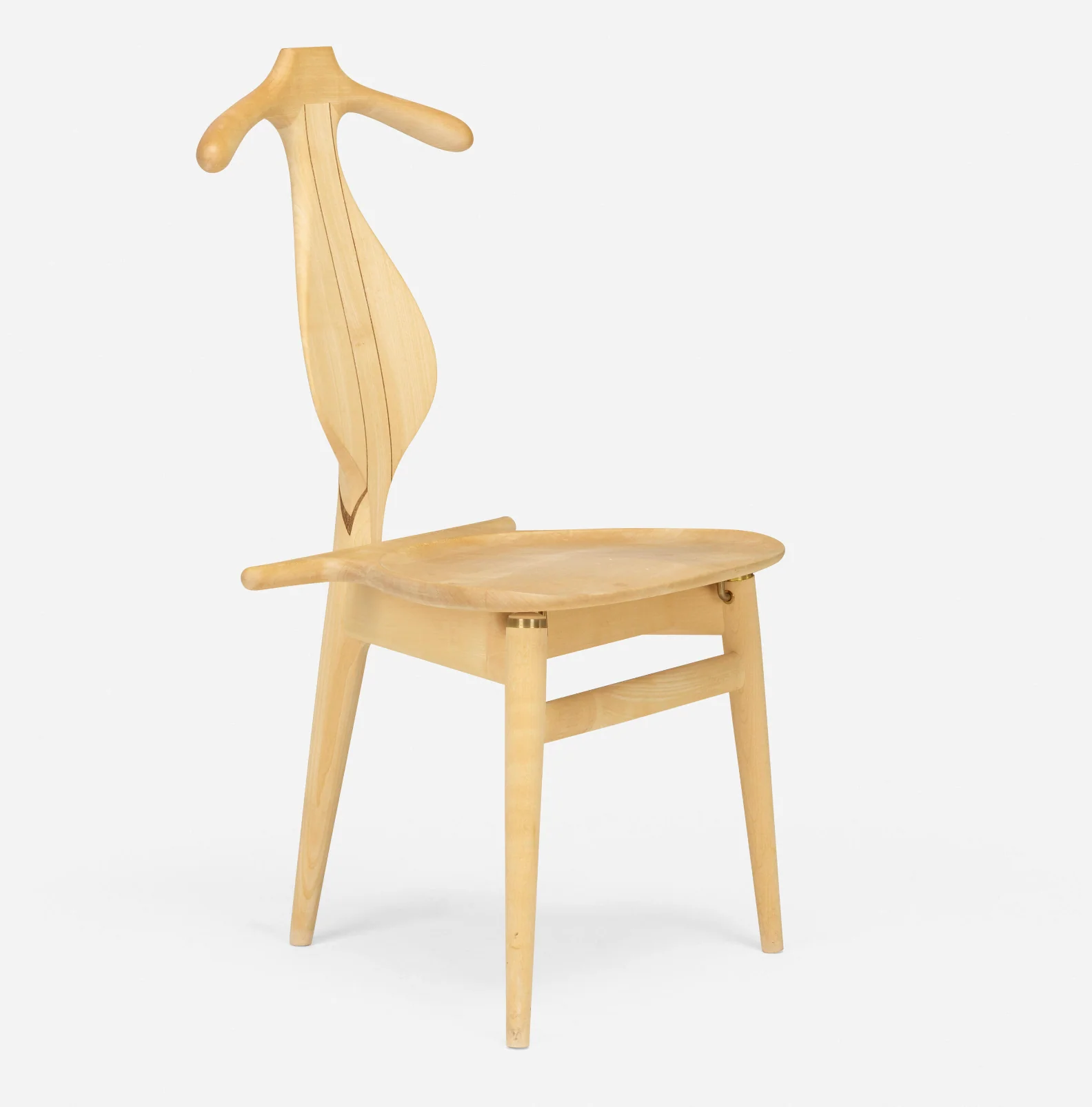 Valet Chair - Image 2