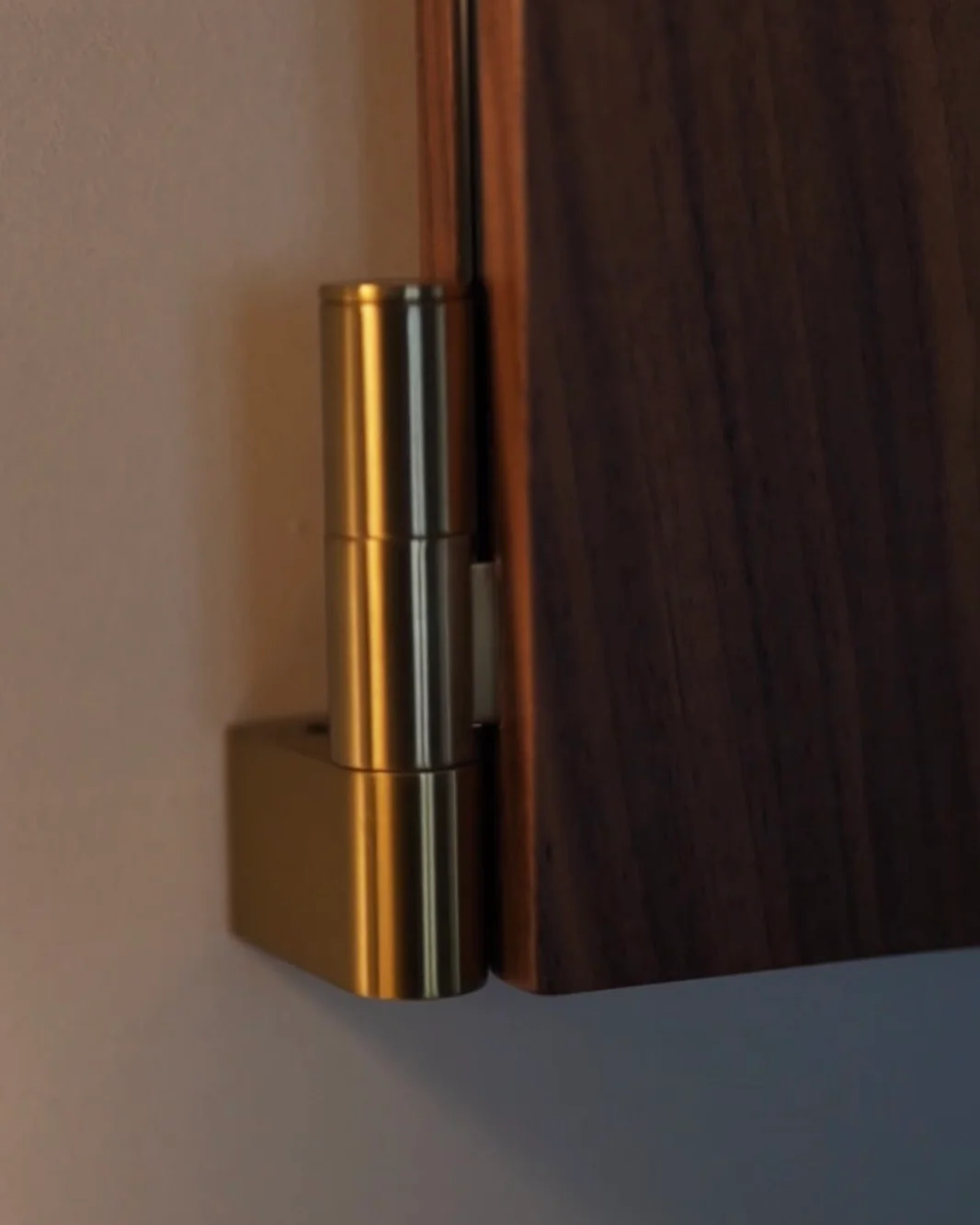 Vanity Wall Mirror 2 - Image 3