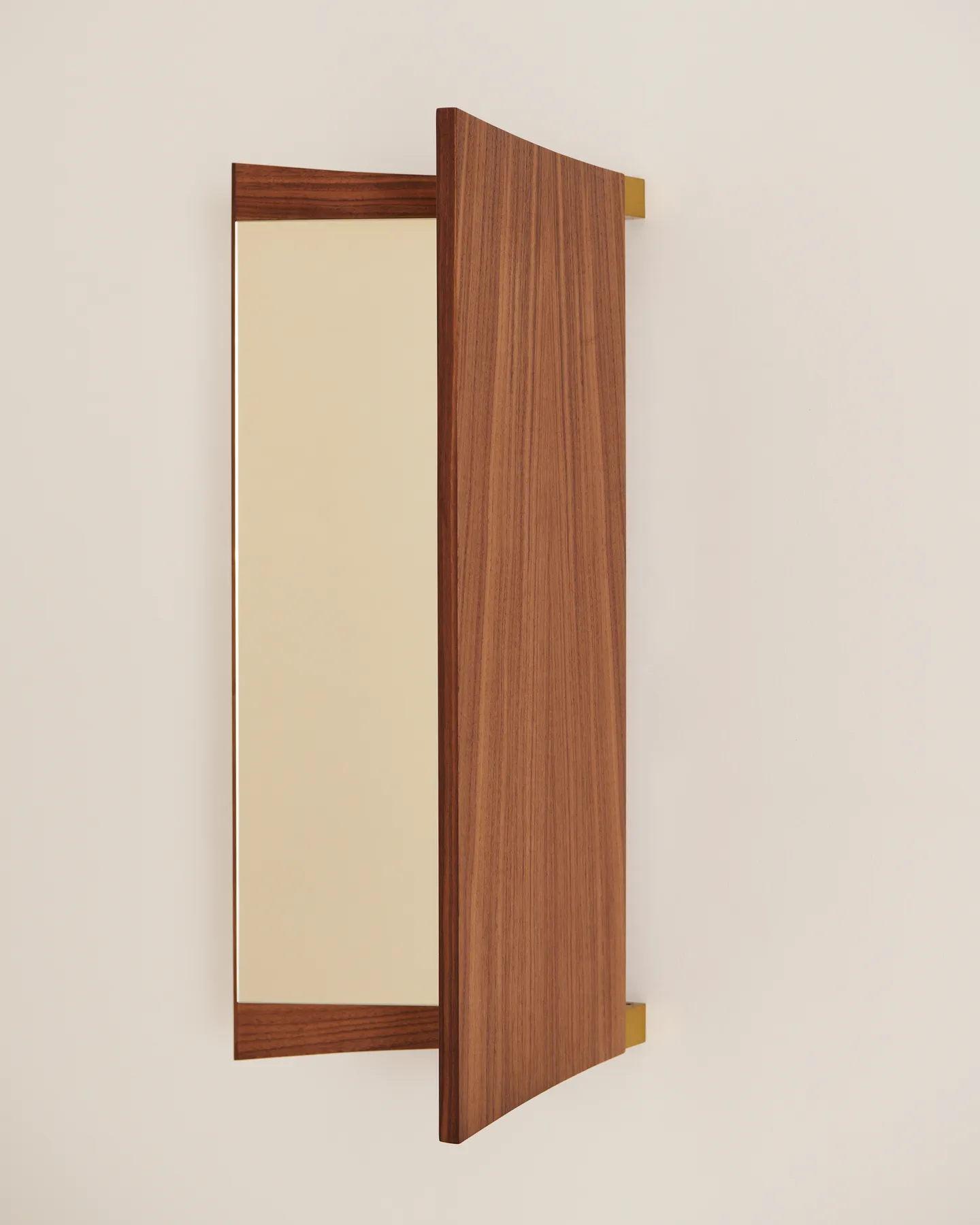 Vanity Wall Mirror 2 - Image 5