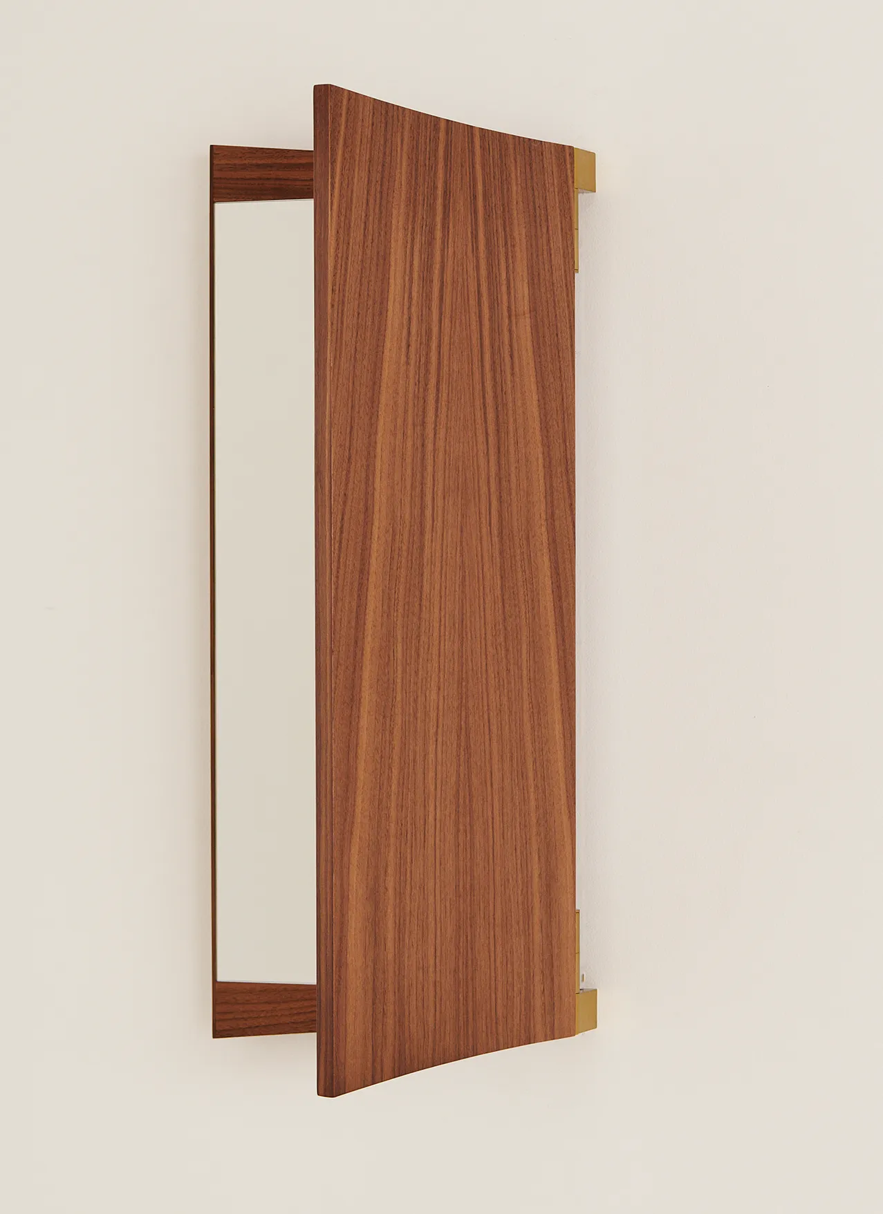 Vanity Wall Mirror 2 - Image 7