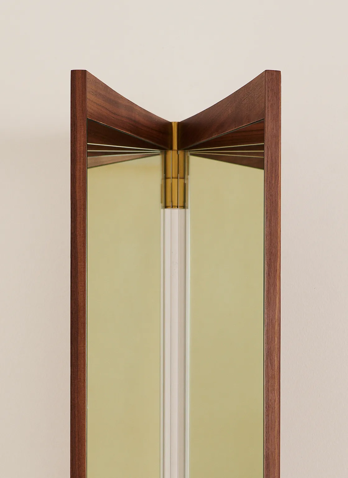 Vanity Wall Mirror 2 - Image 8