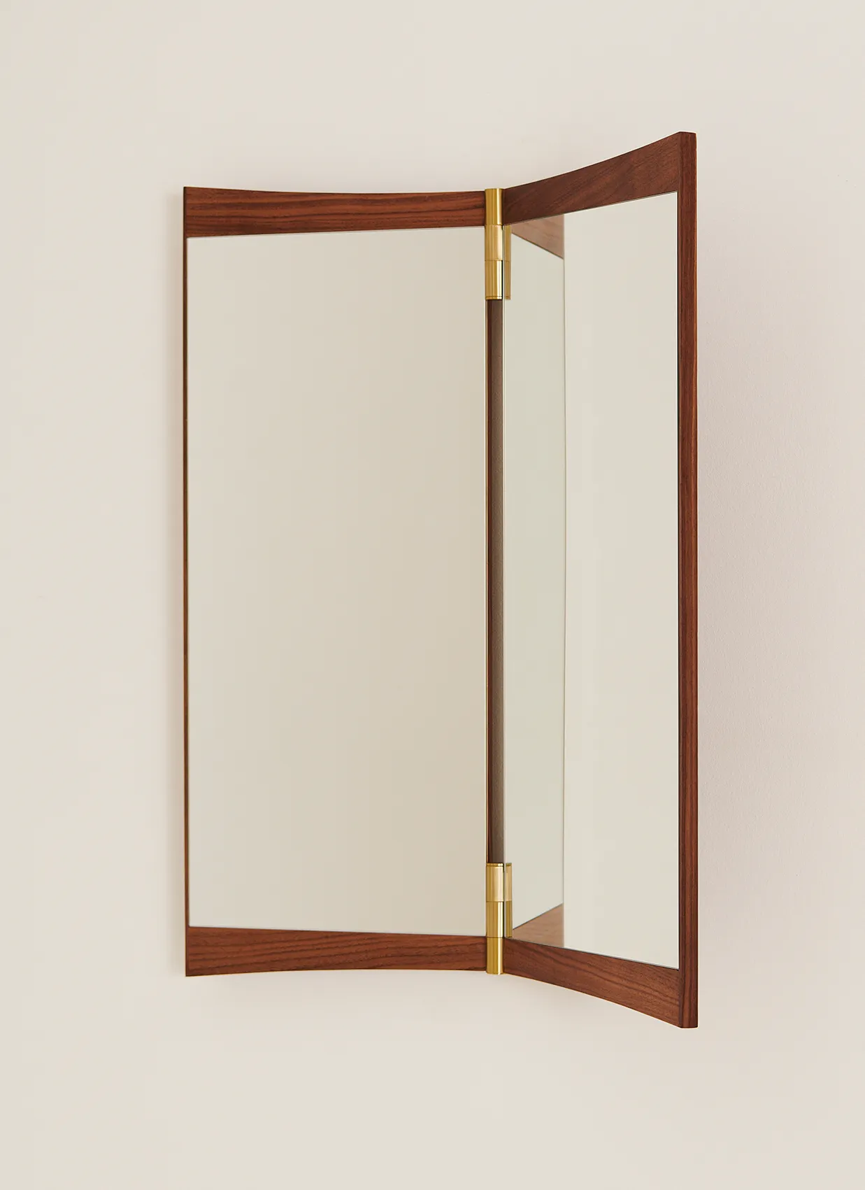 Vanity Wall Mirror 2 - Image 9
