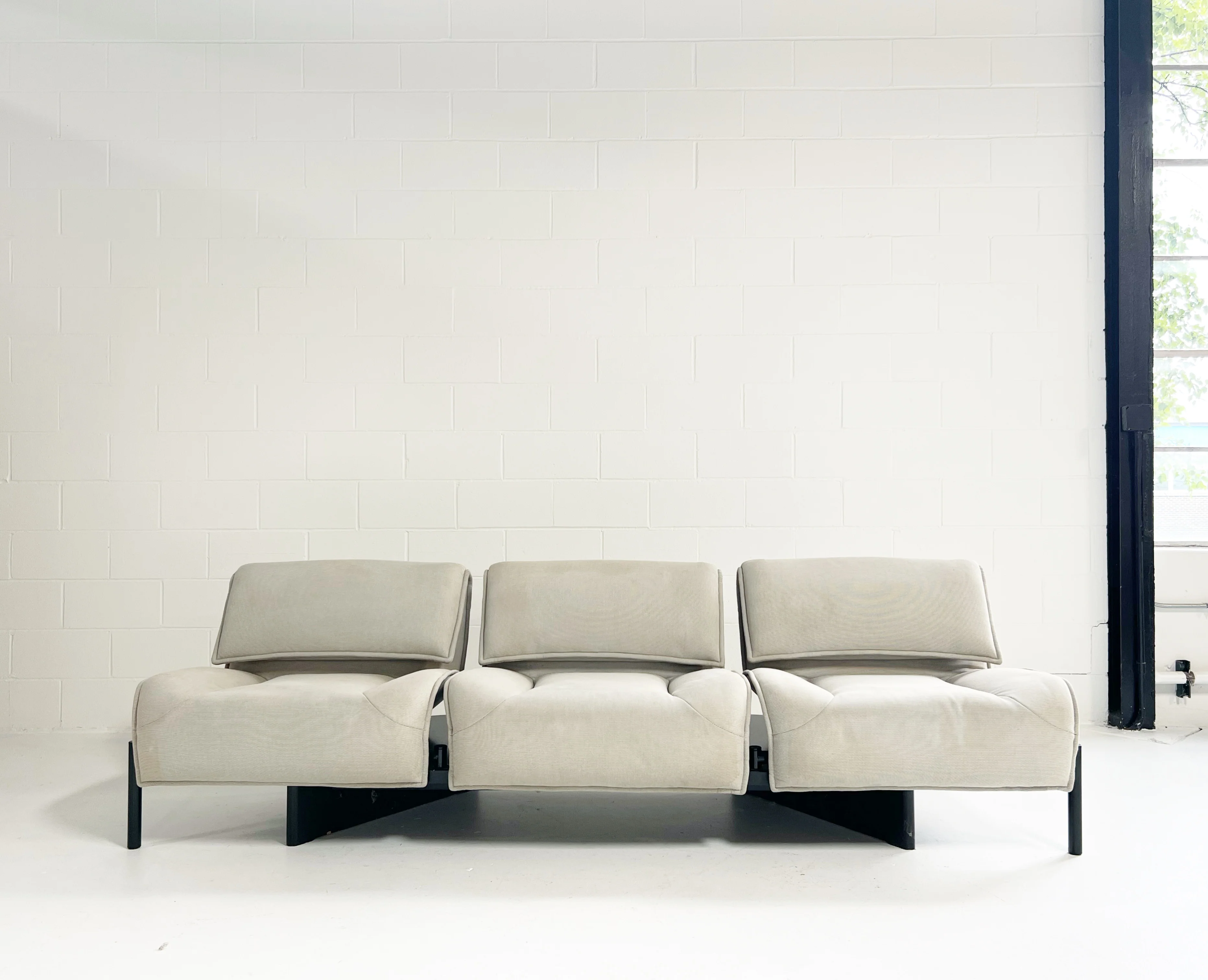 Veranda Sofa