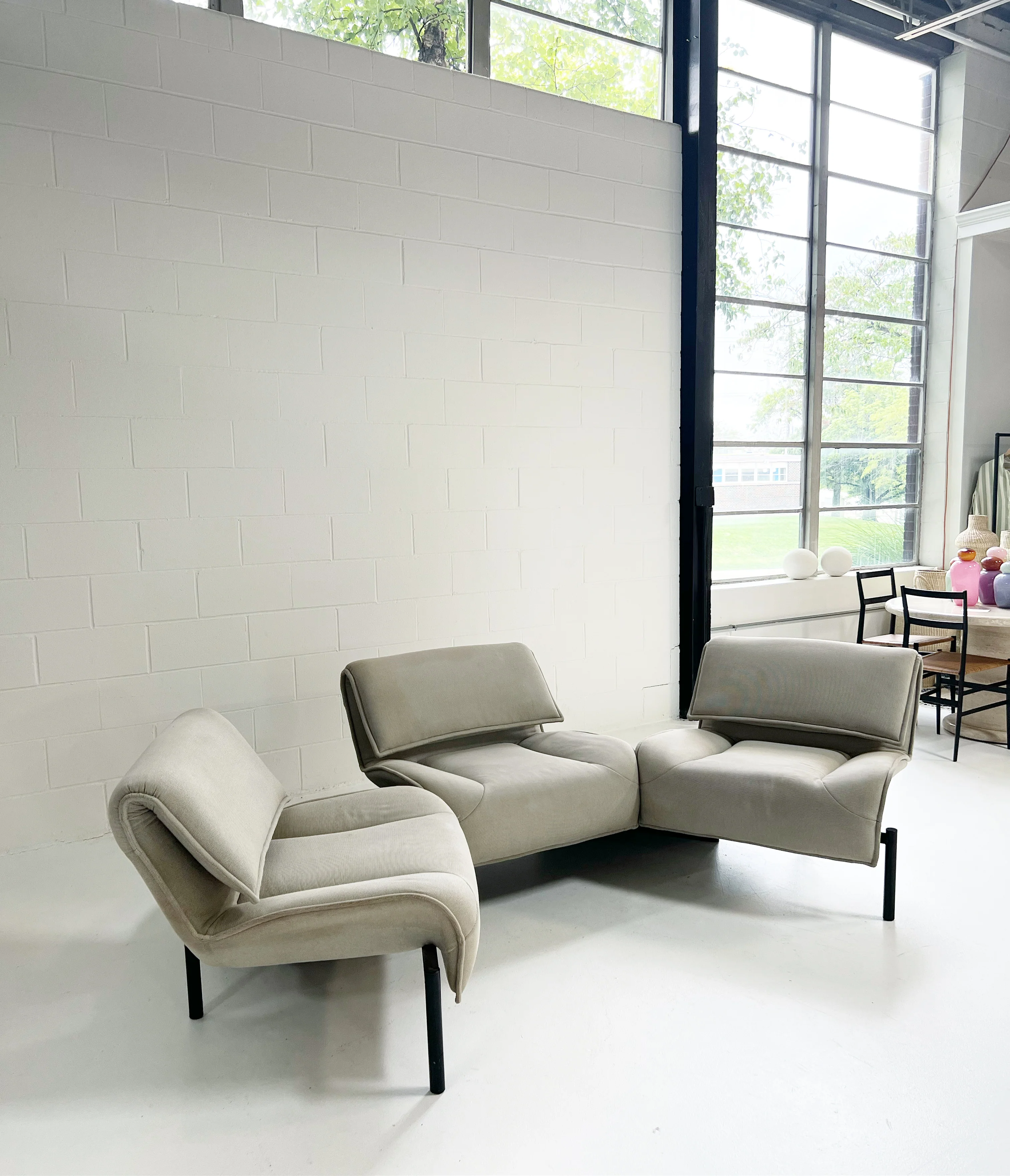 Veranda Sofa - Image 2