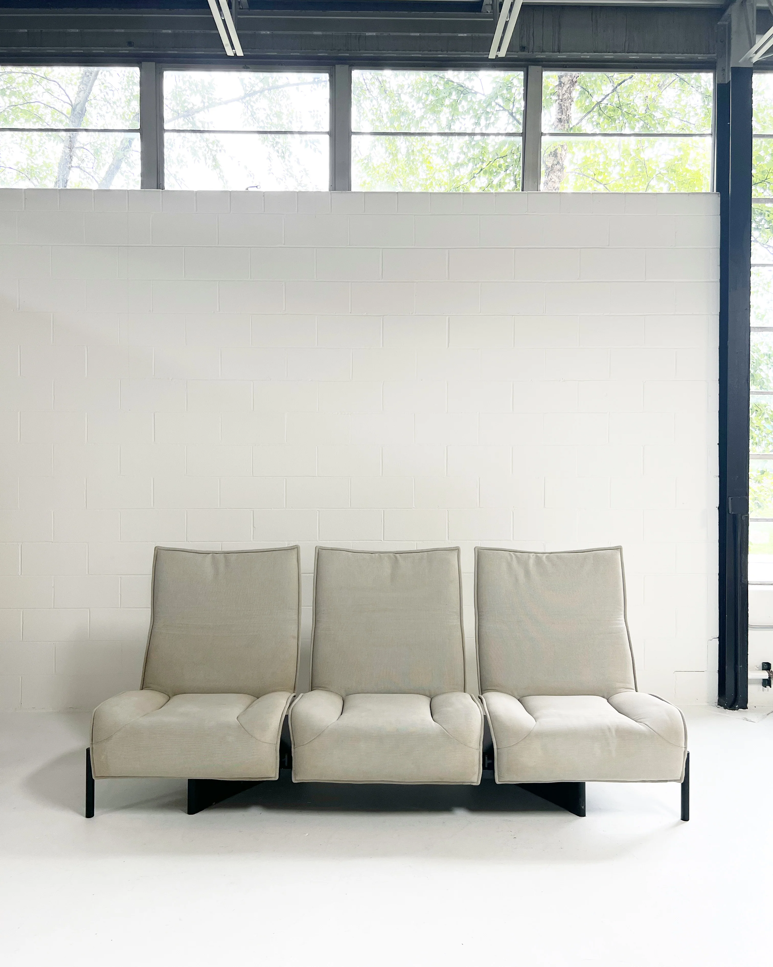 Veranda Sofa - Image 3