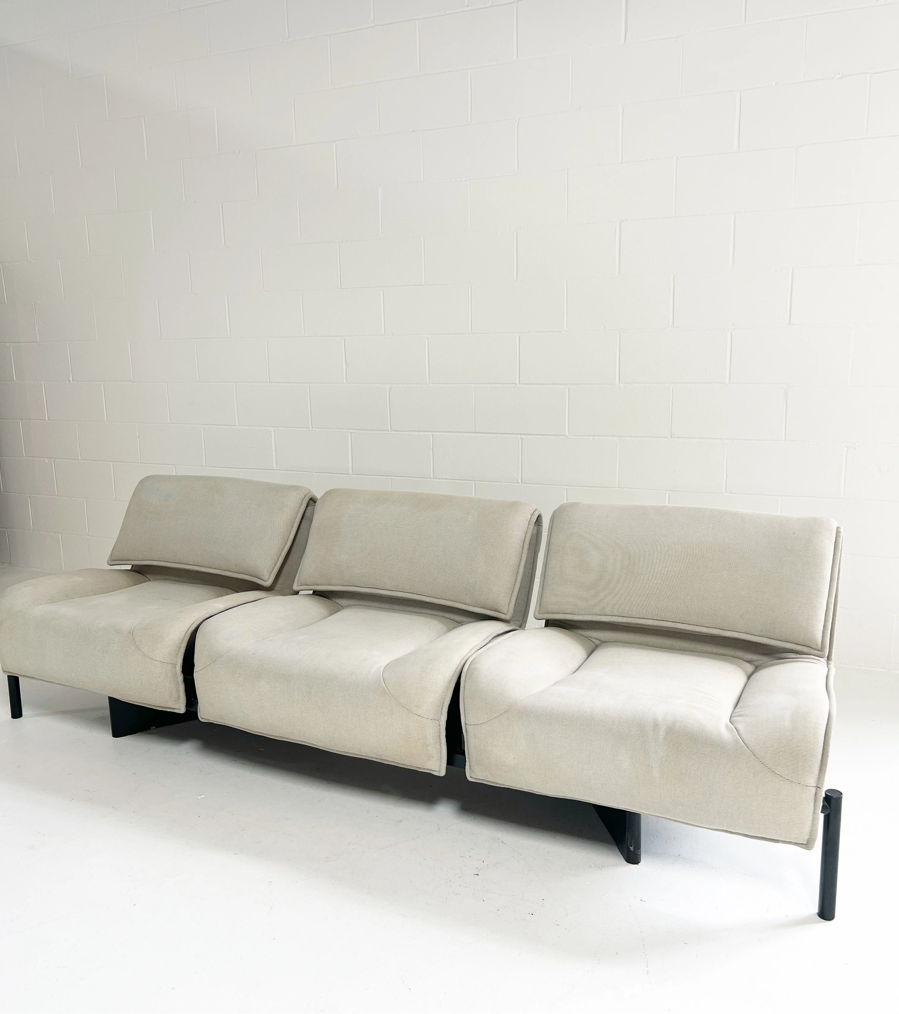Veranda Sofa - Image 4