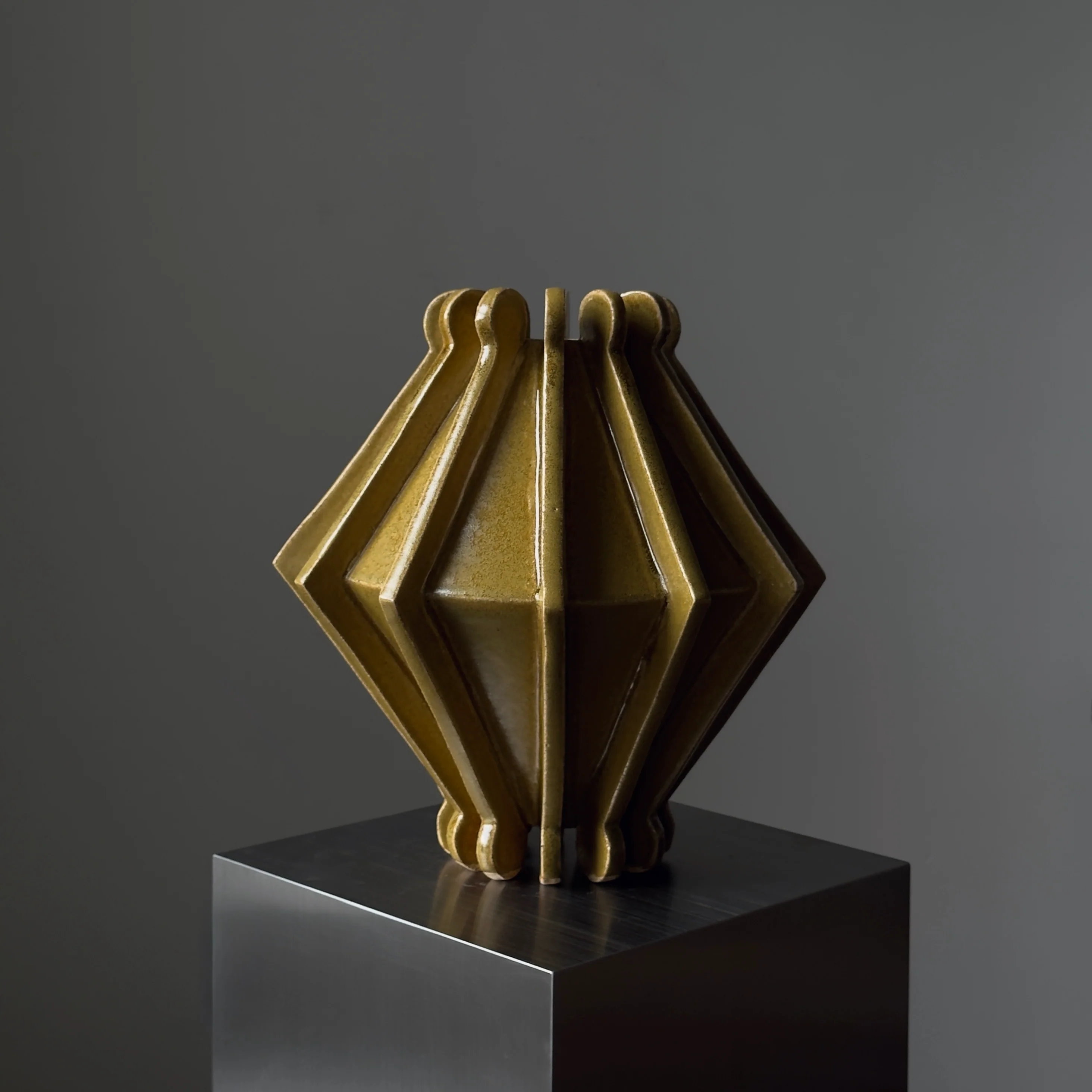 Vessel No. VII - Image 2