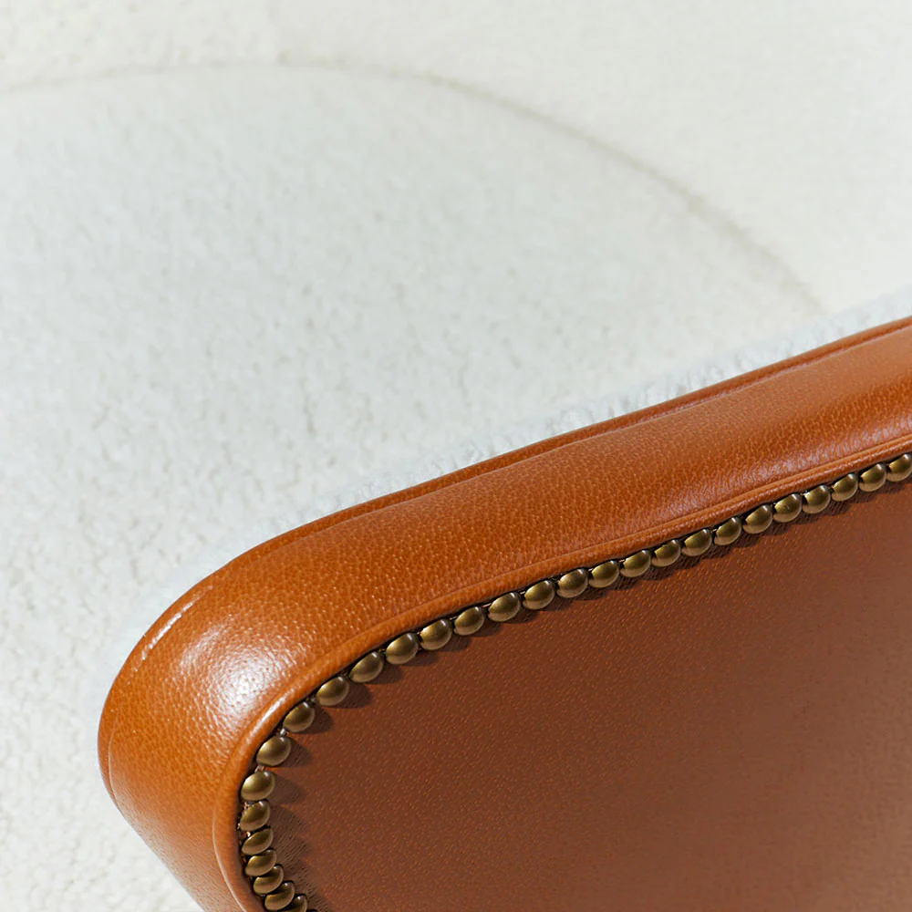 Virginia Armchair - Image 5