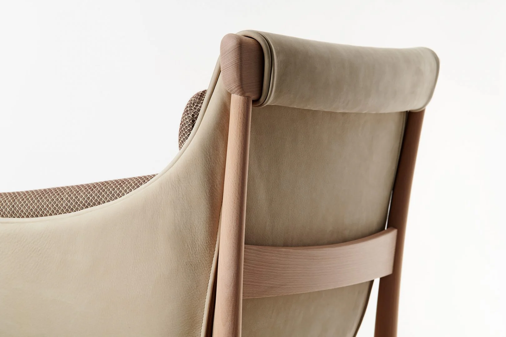 Viva Armchair - Image 24