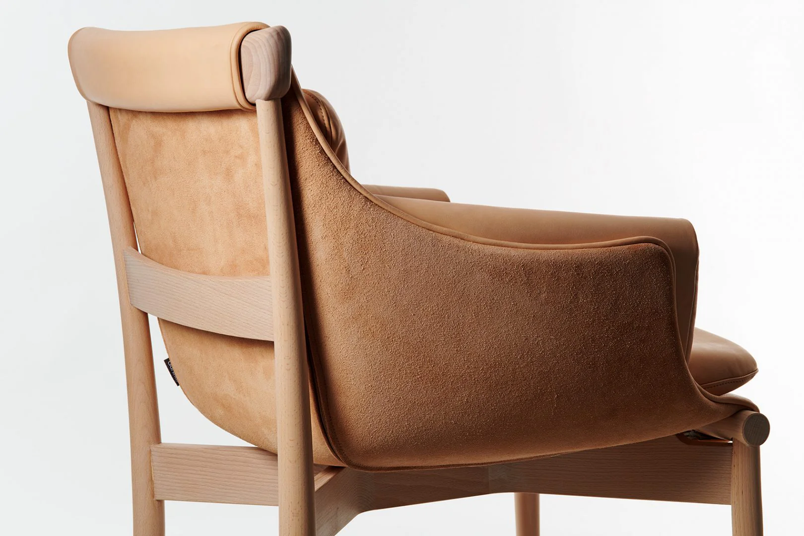 Viva Armchair - Image 8