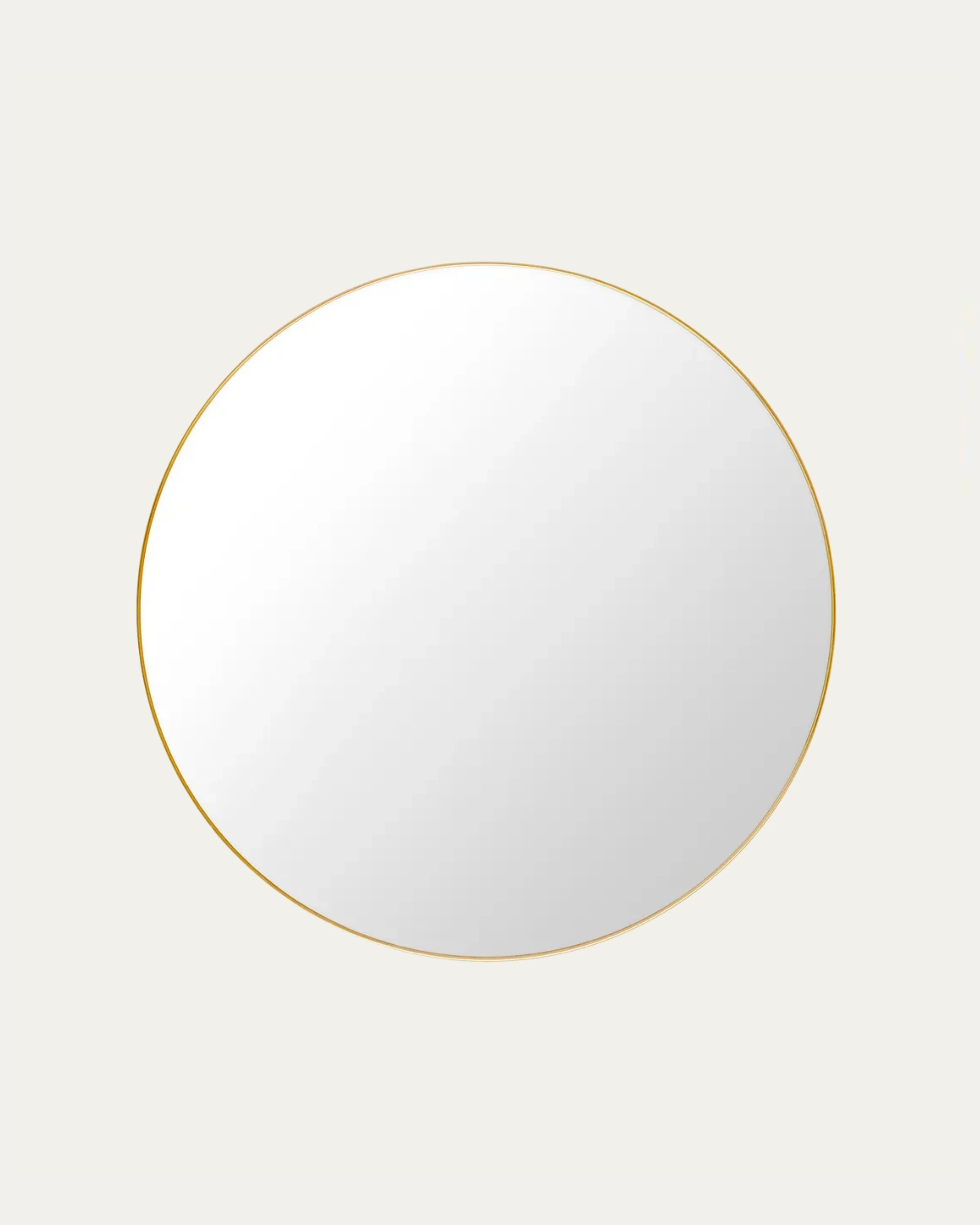 Wall Mirror - Image 2