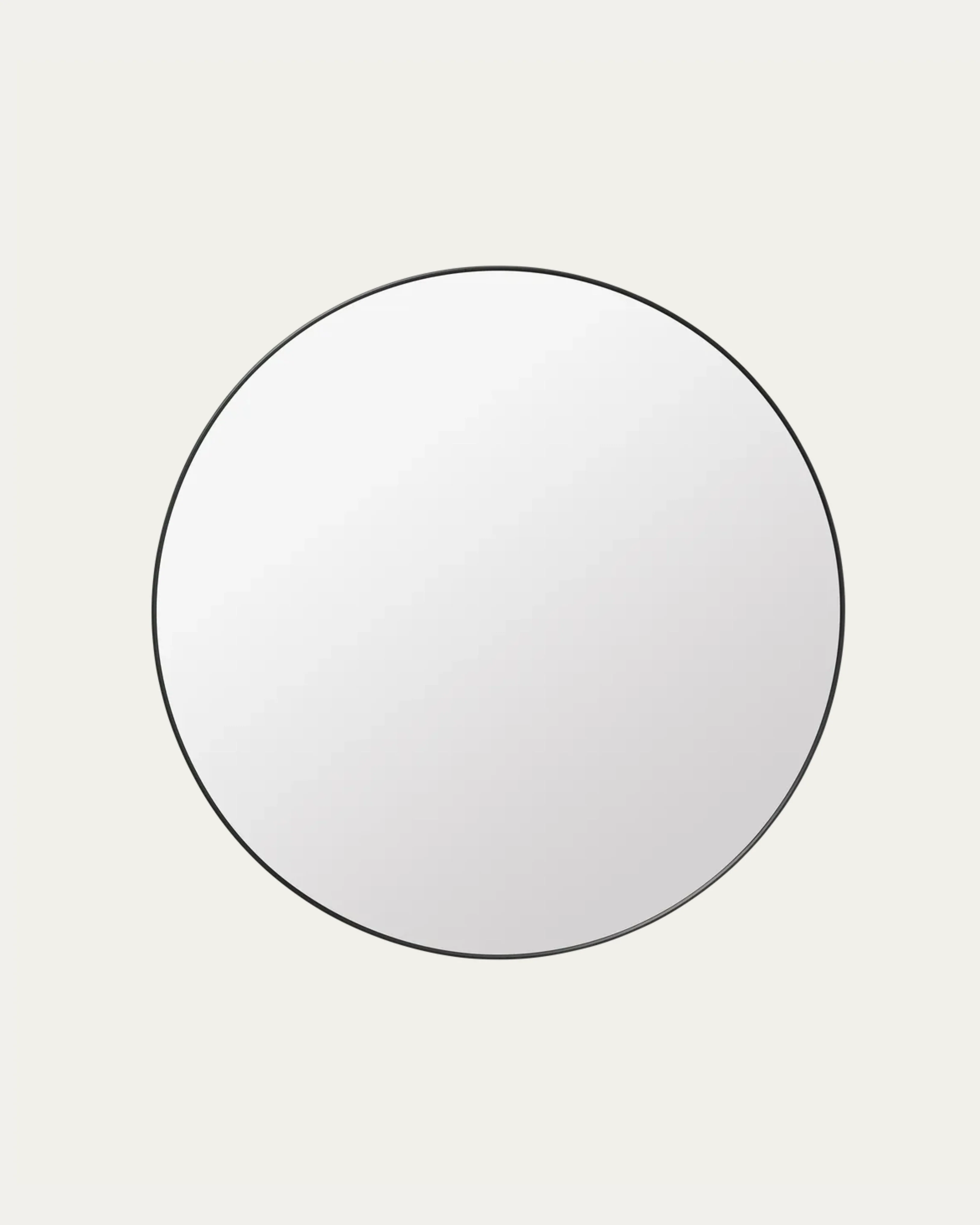 Wall Mirror - Image 3