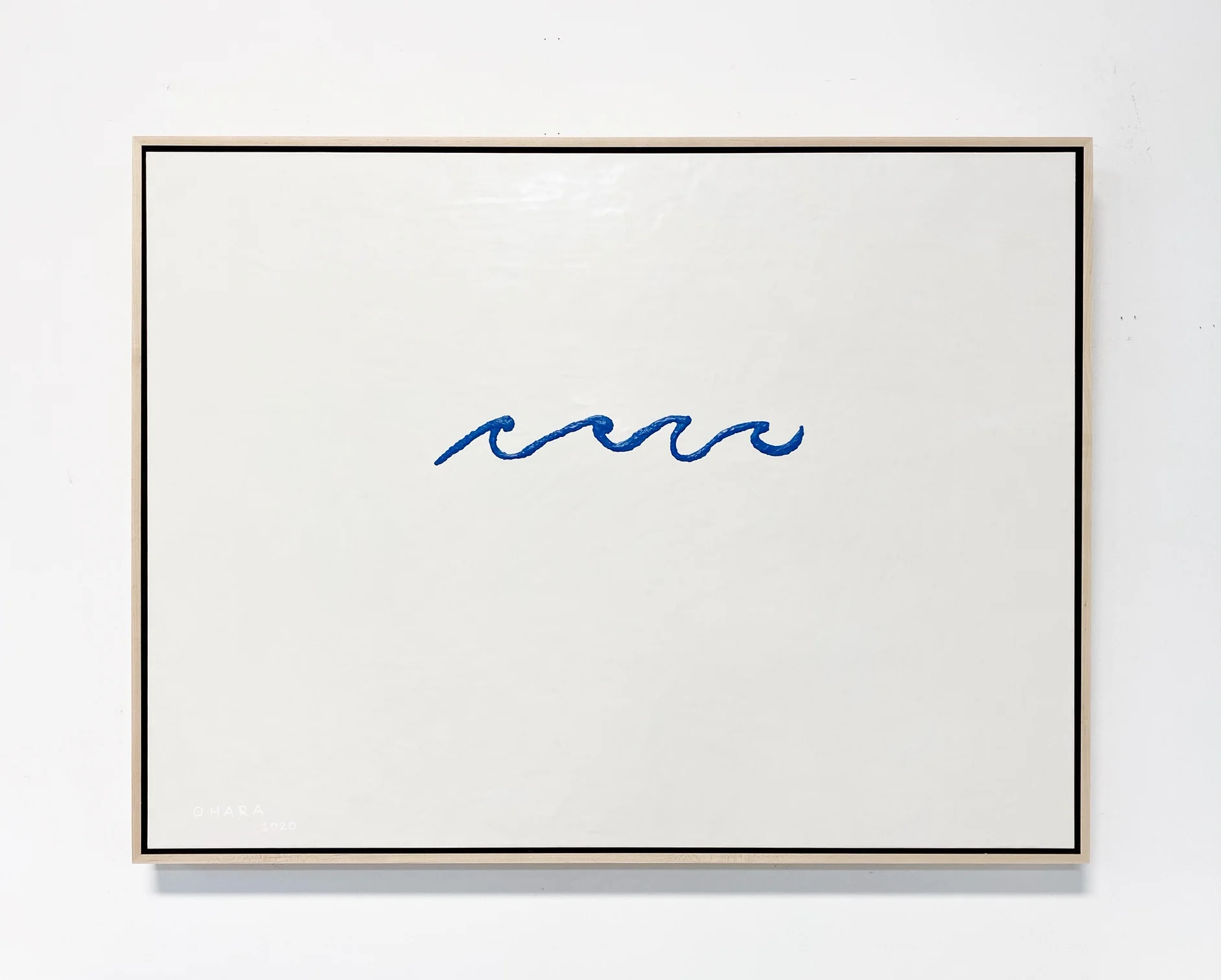 Wave - Image 3