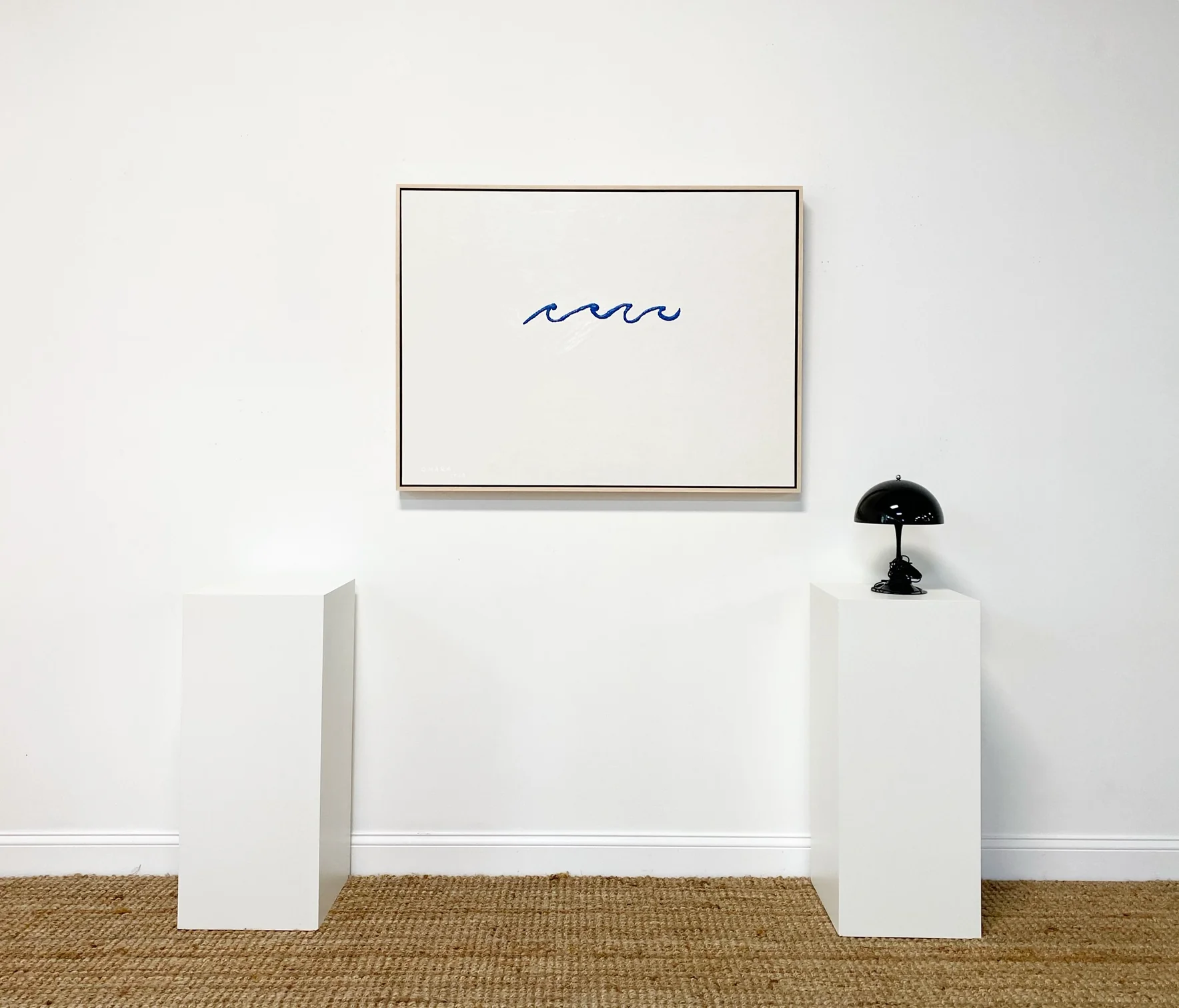 Wave - Image 4