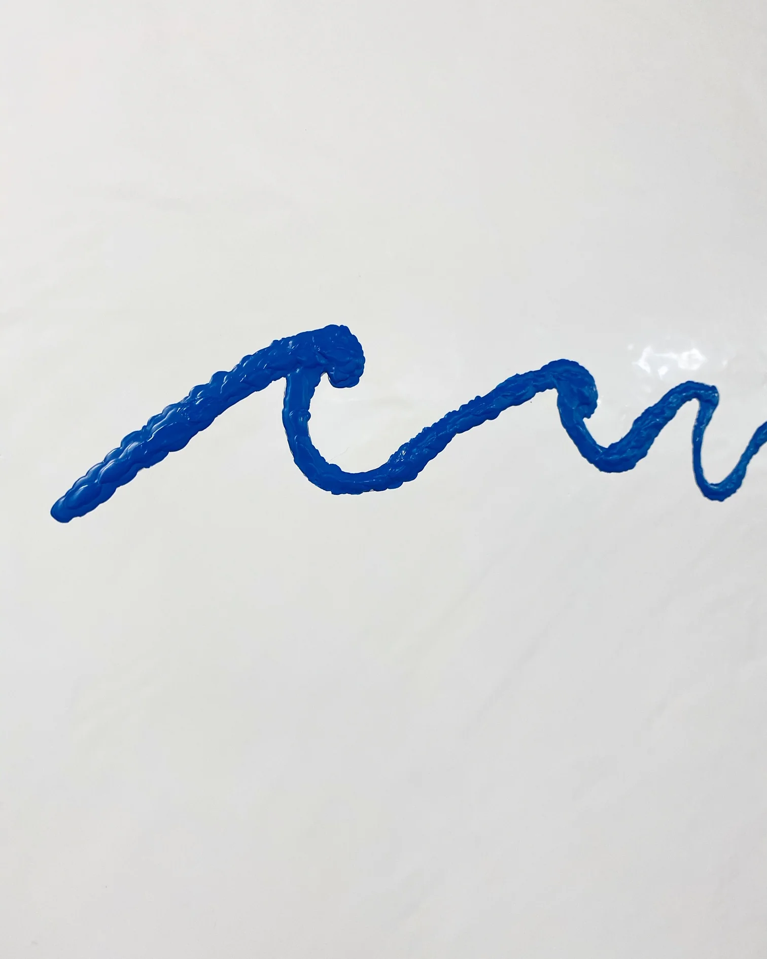 Wave - Image 5