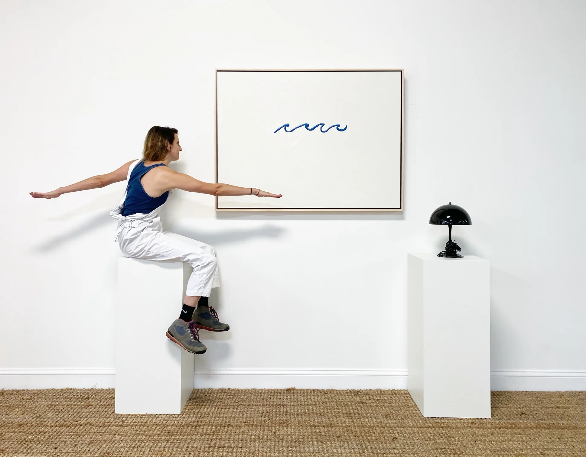 Wave - Image 6