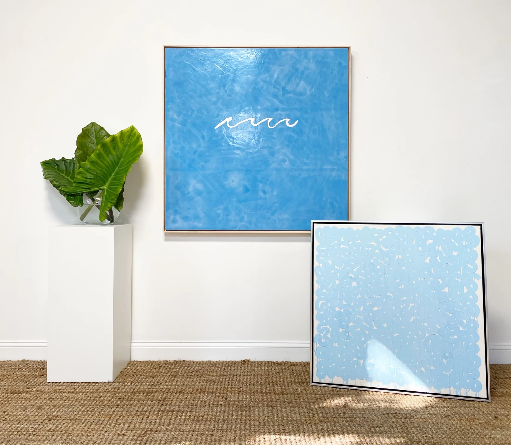 Wave - Image 3