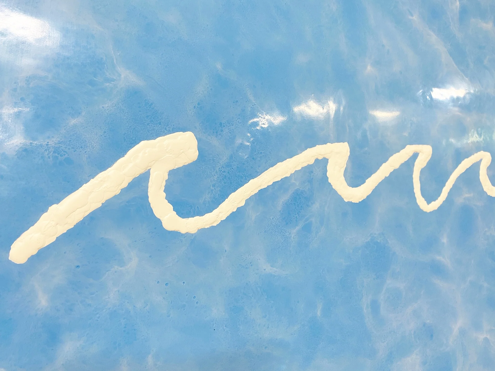 Wave - Image 5
