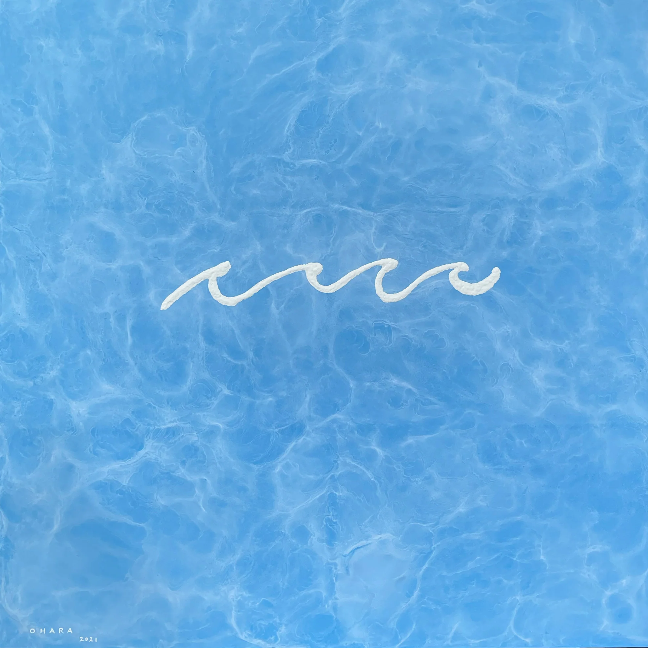 Wave - Image 7