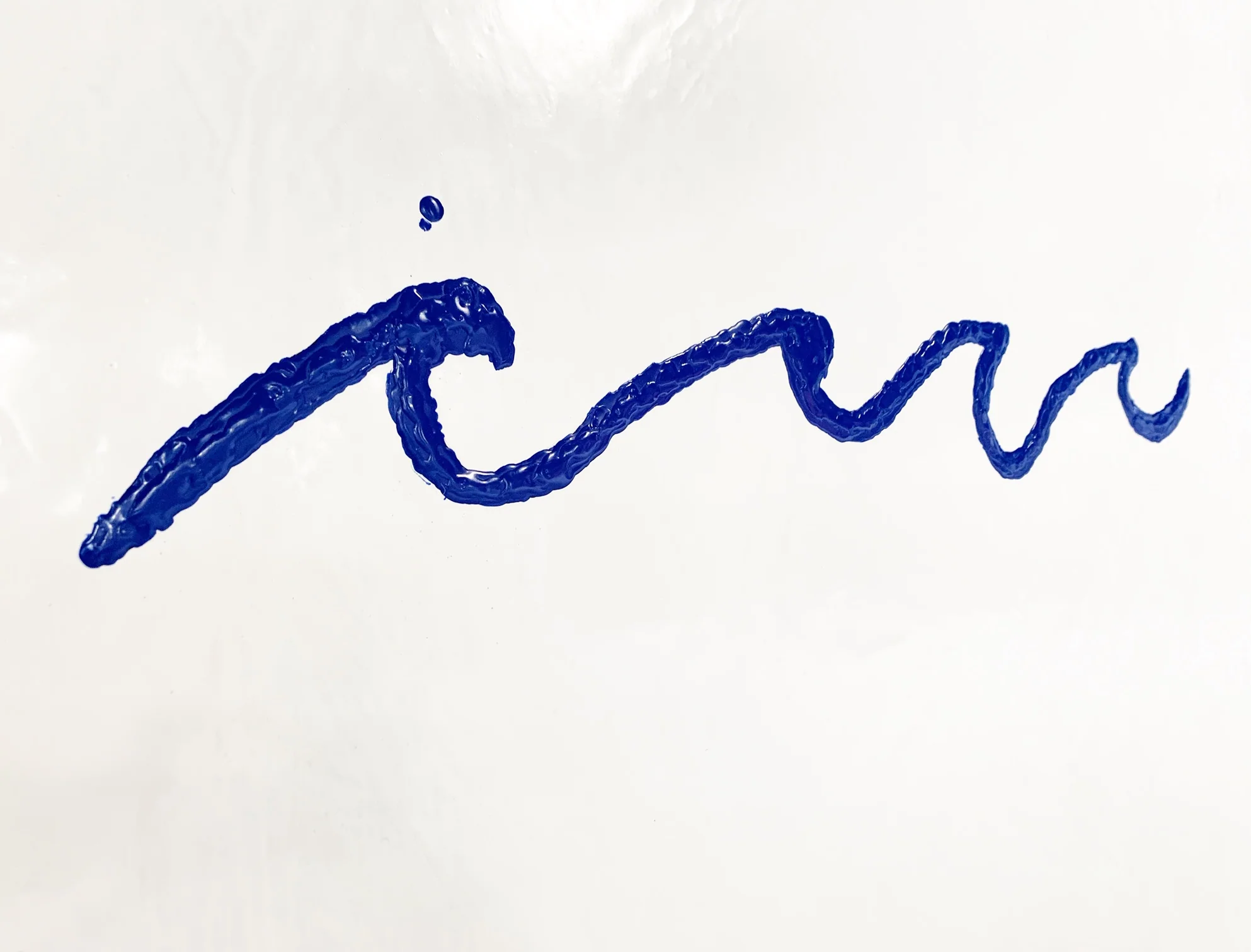 Wave - Image 2