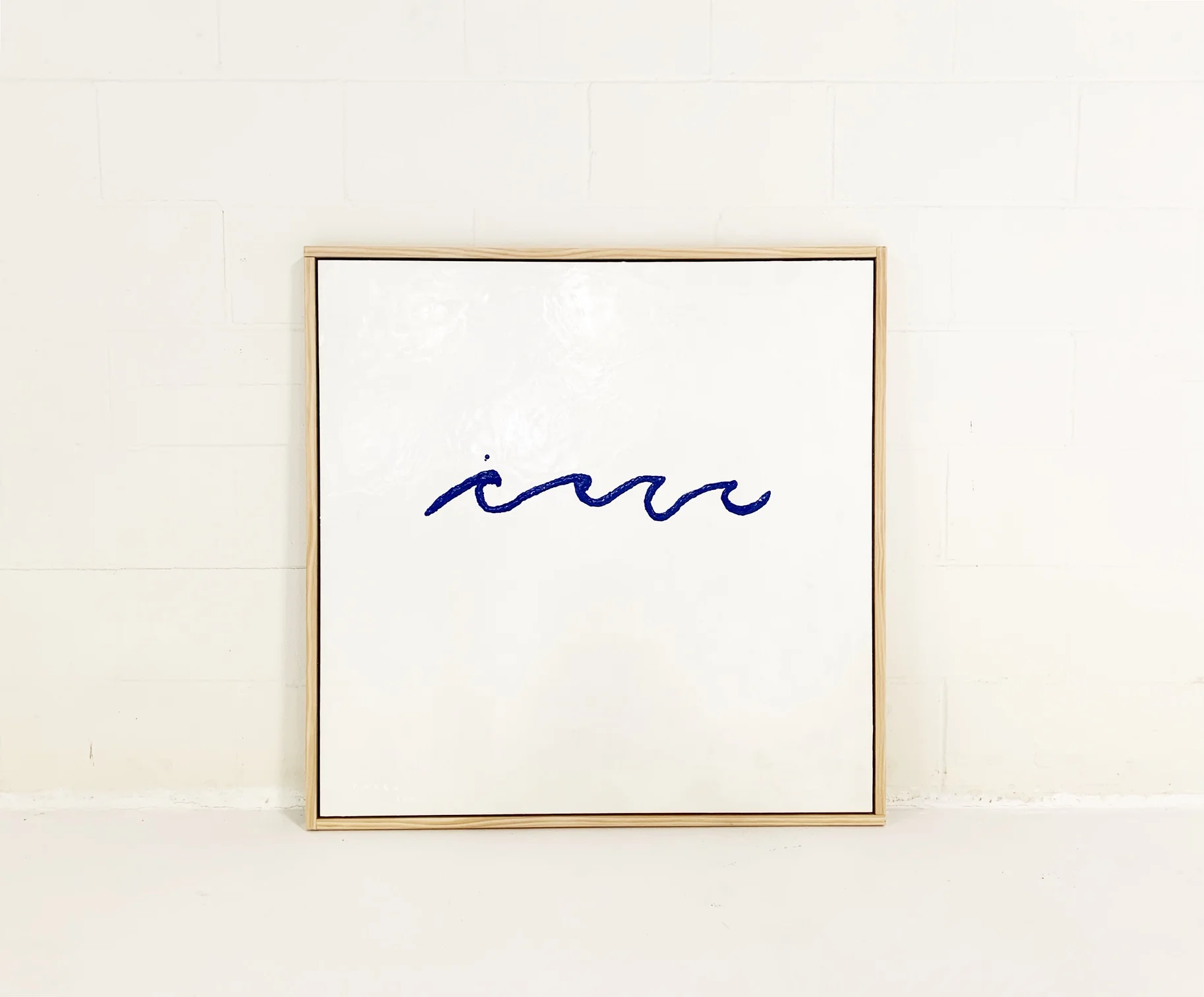 Wave - Image 3