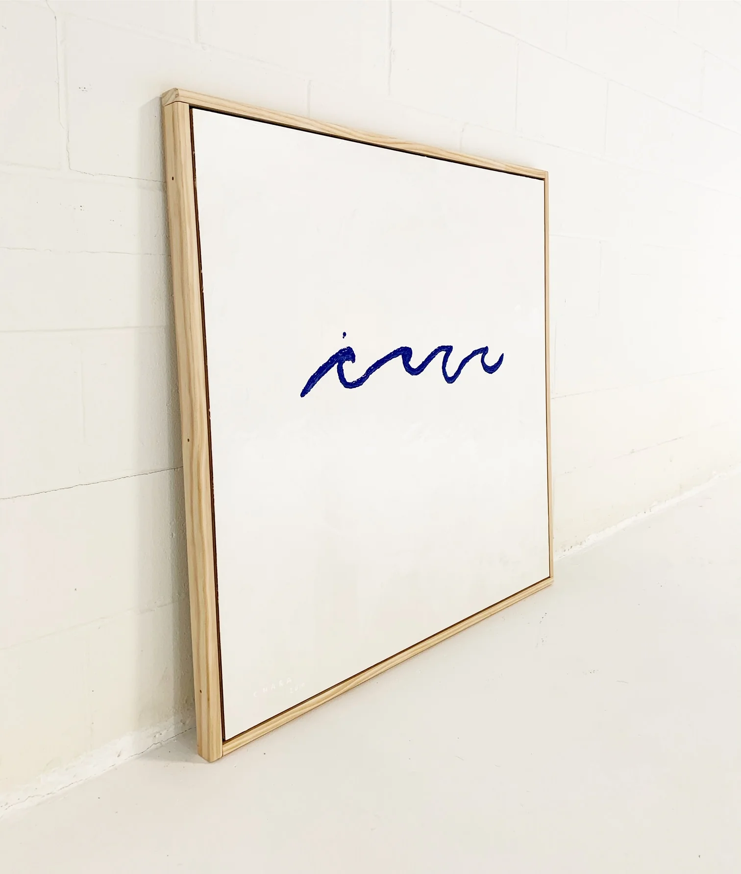 Wave - Image 4