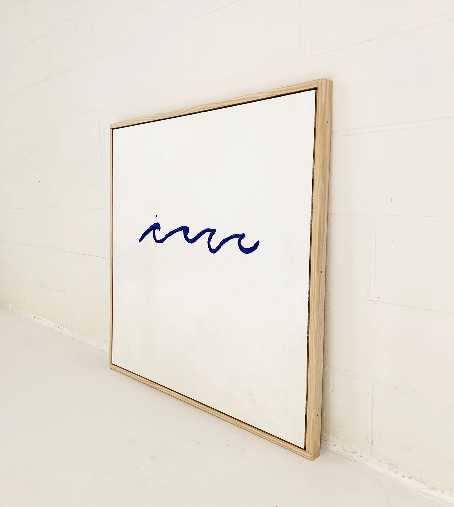 Wave - Image 6