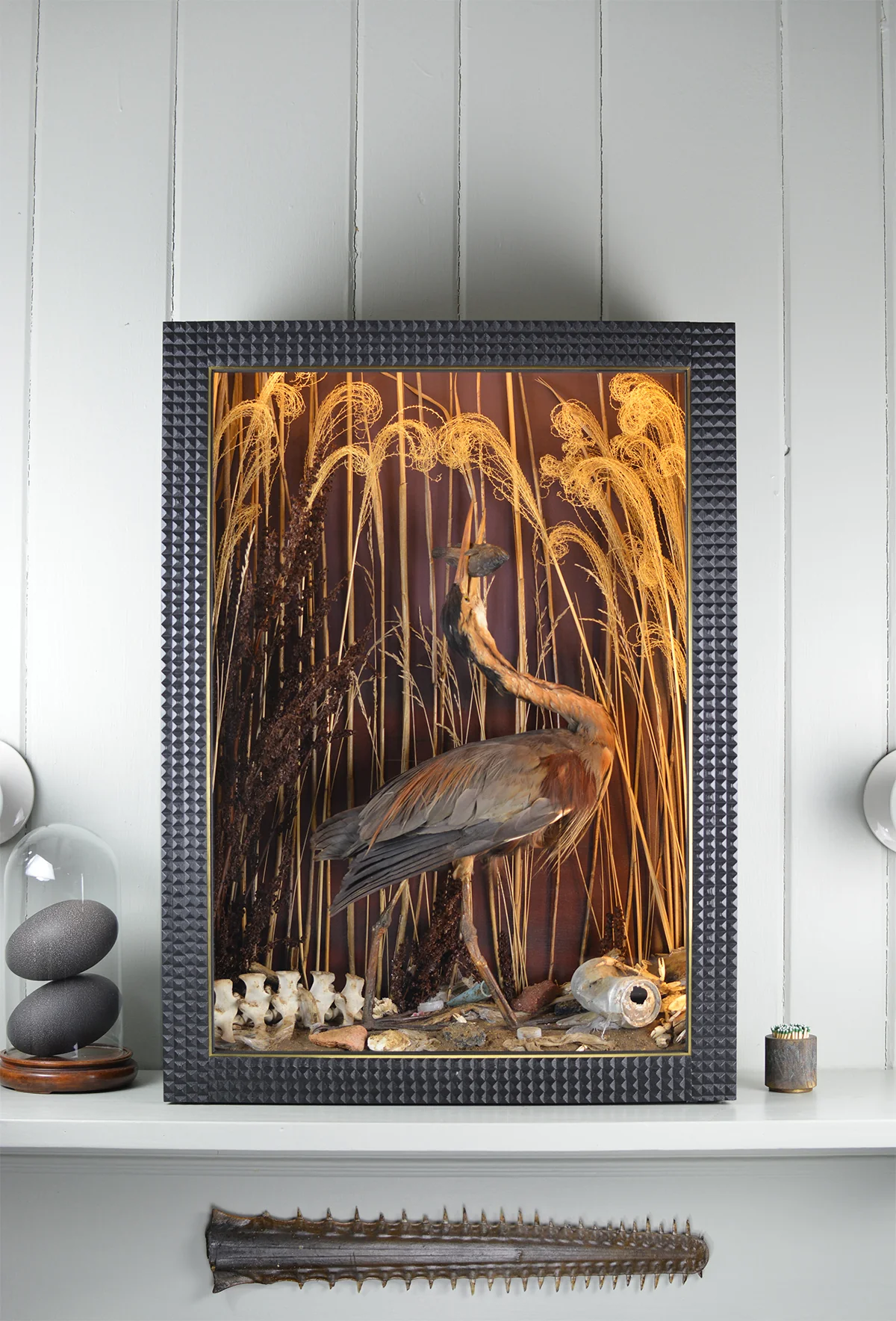Wetland, 2018 - Image 2